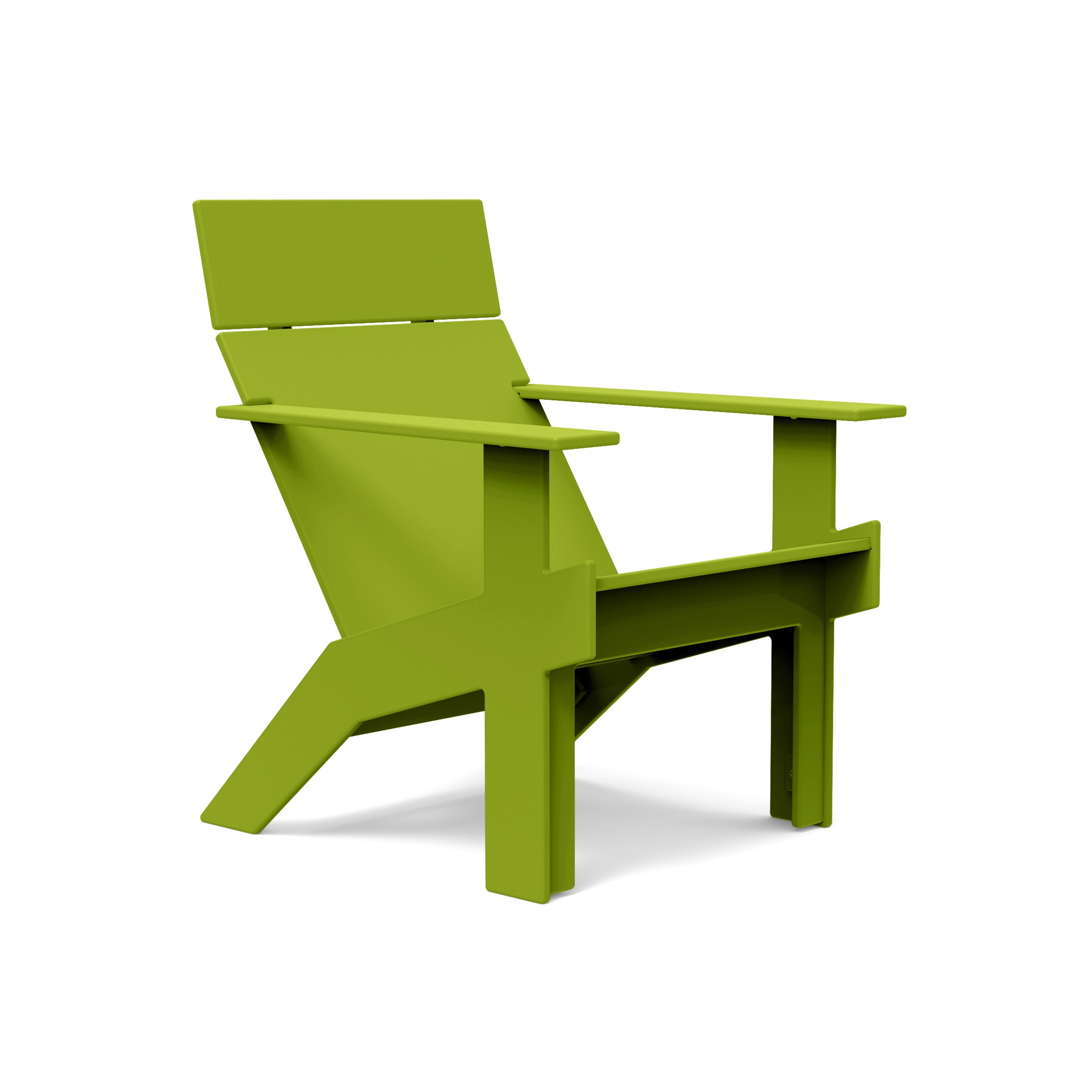 Mostra il prodotto Lollygagger Lounge Tall del produttore Loll Designs