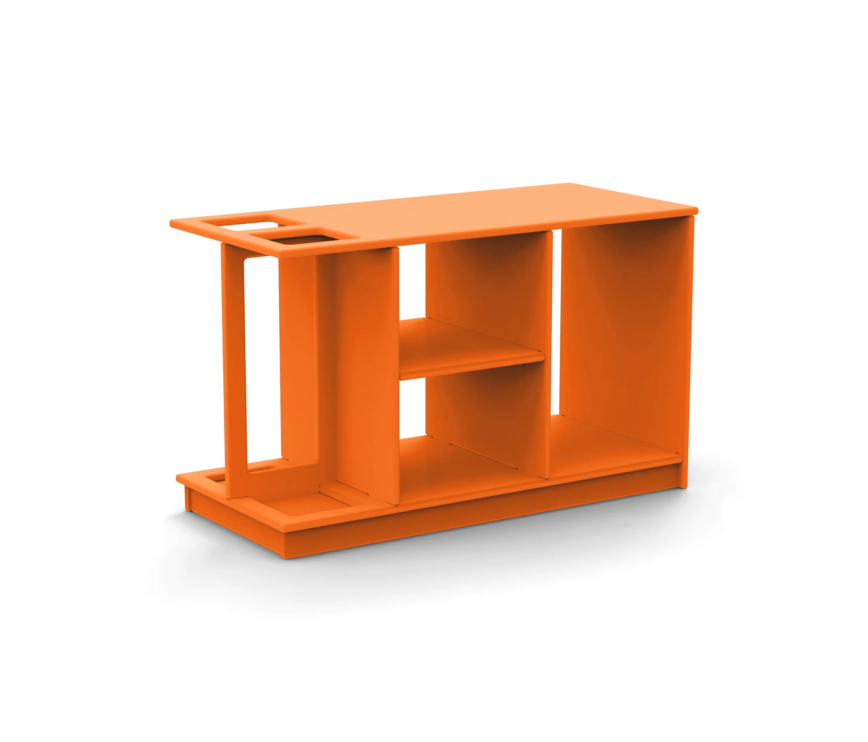 Loll Designs - Hello Bench