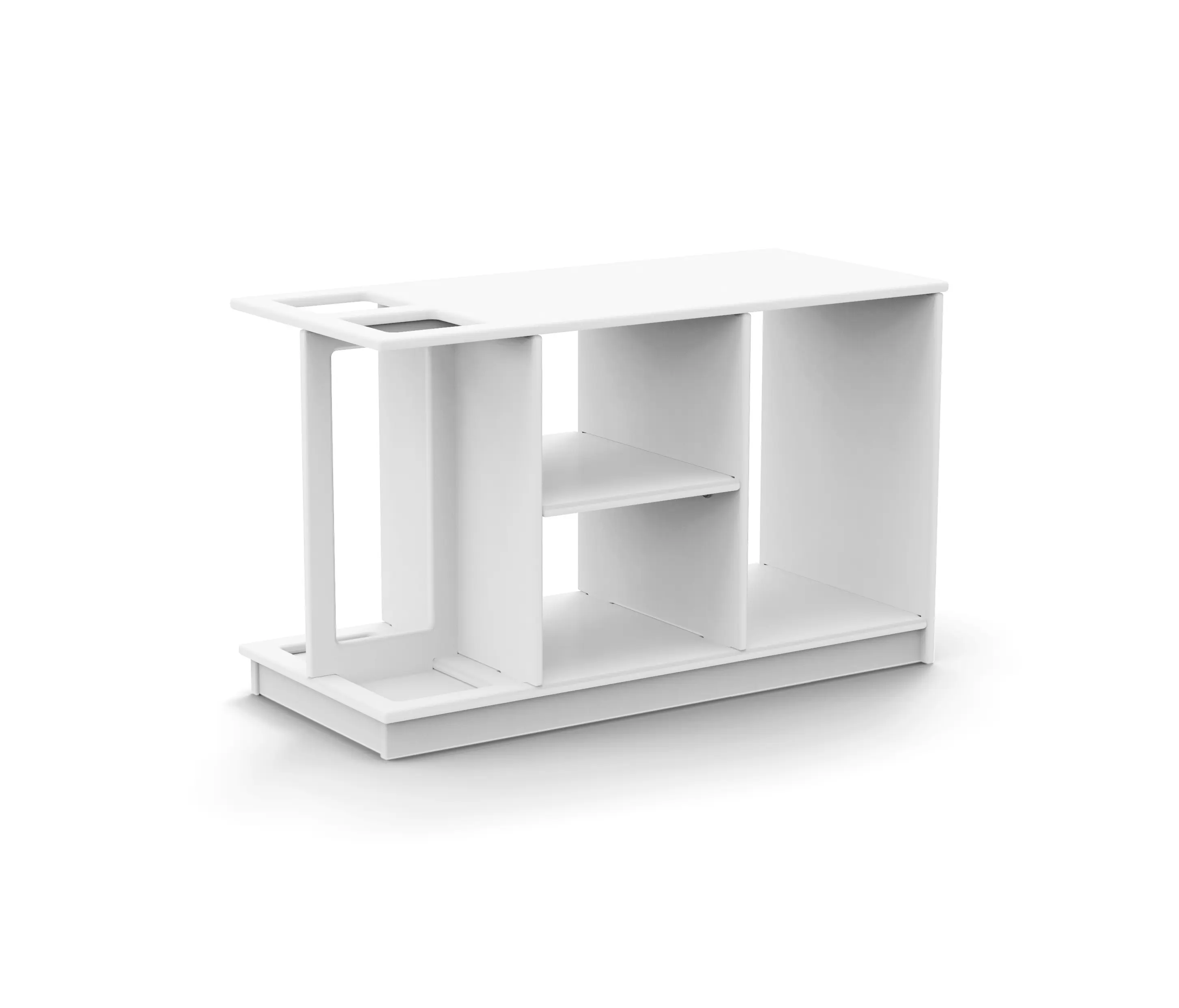 Loll Designs - Hello Bench