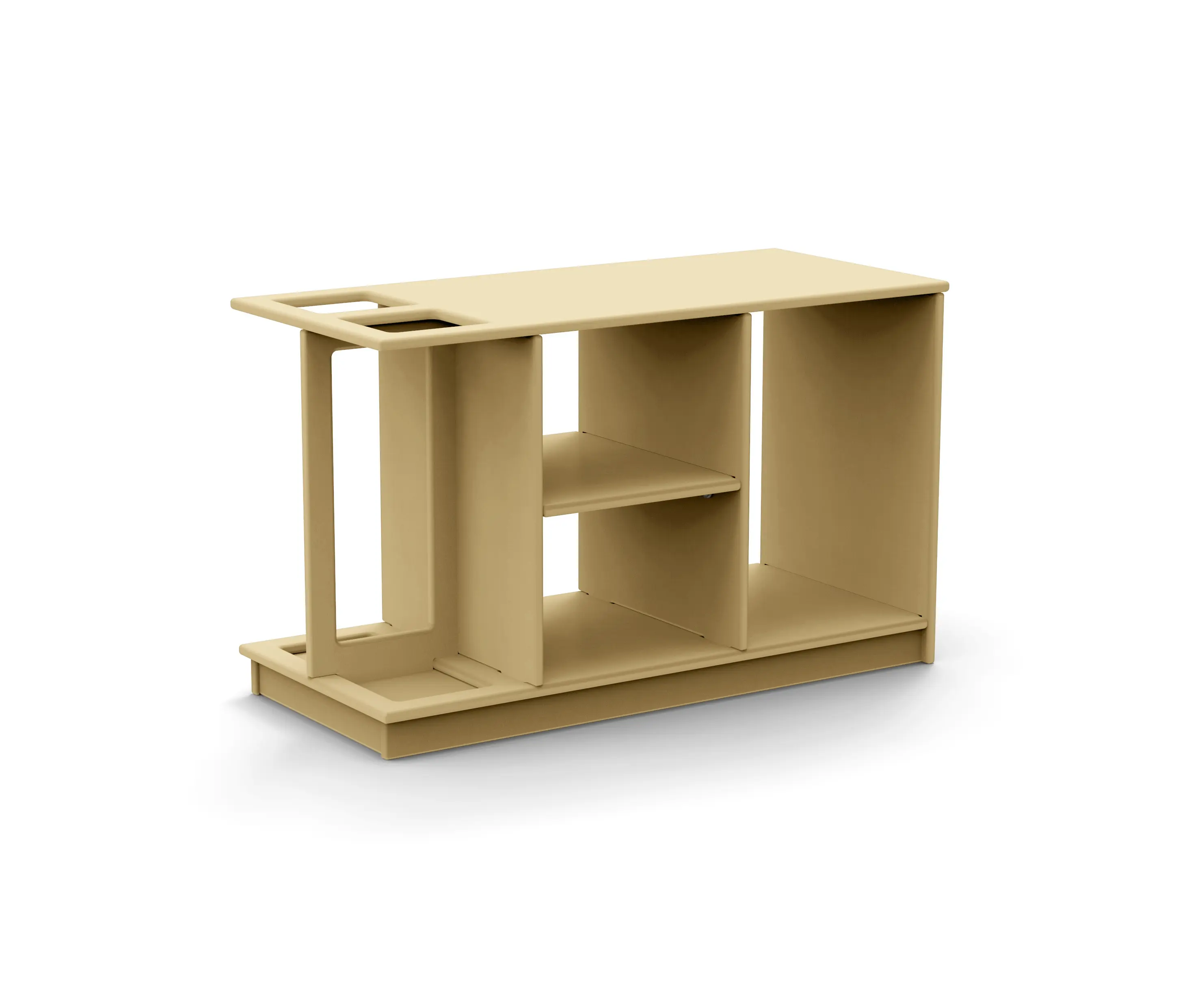 Loll Designs - Hello Bench