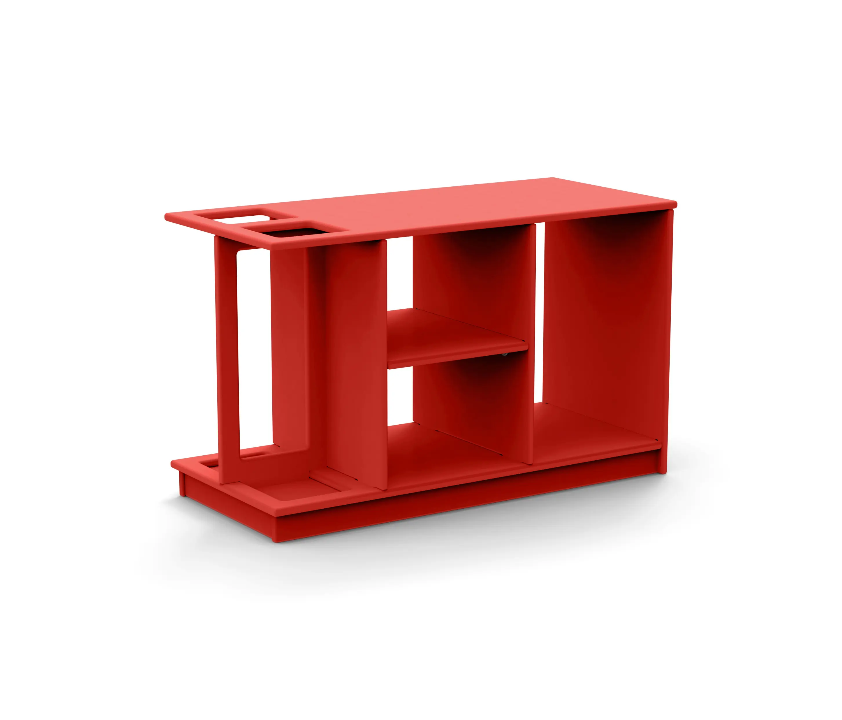 Loll Designs - Hello Bench