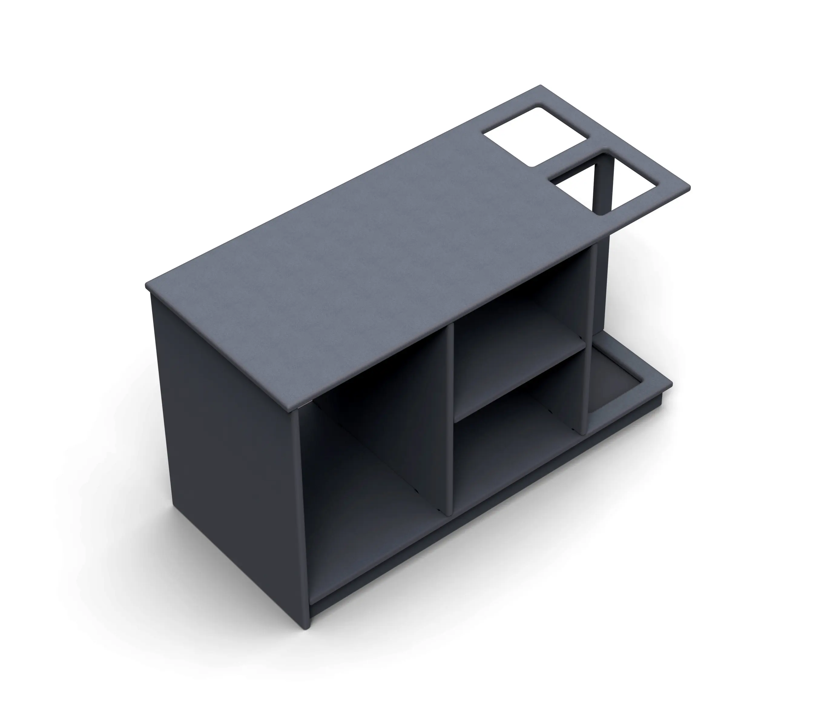 Loll Designs - Hello Bench