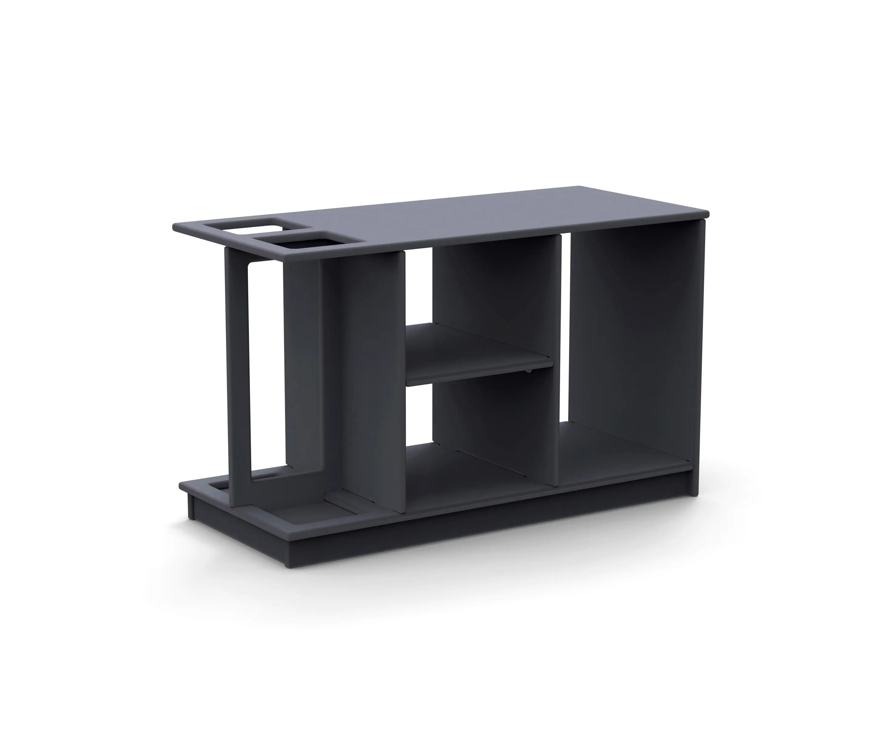 Loll Designs - Hello Bench