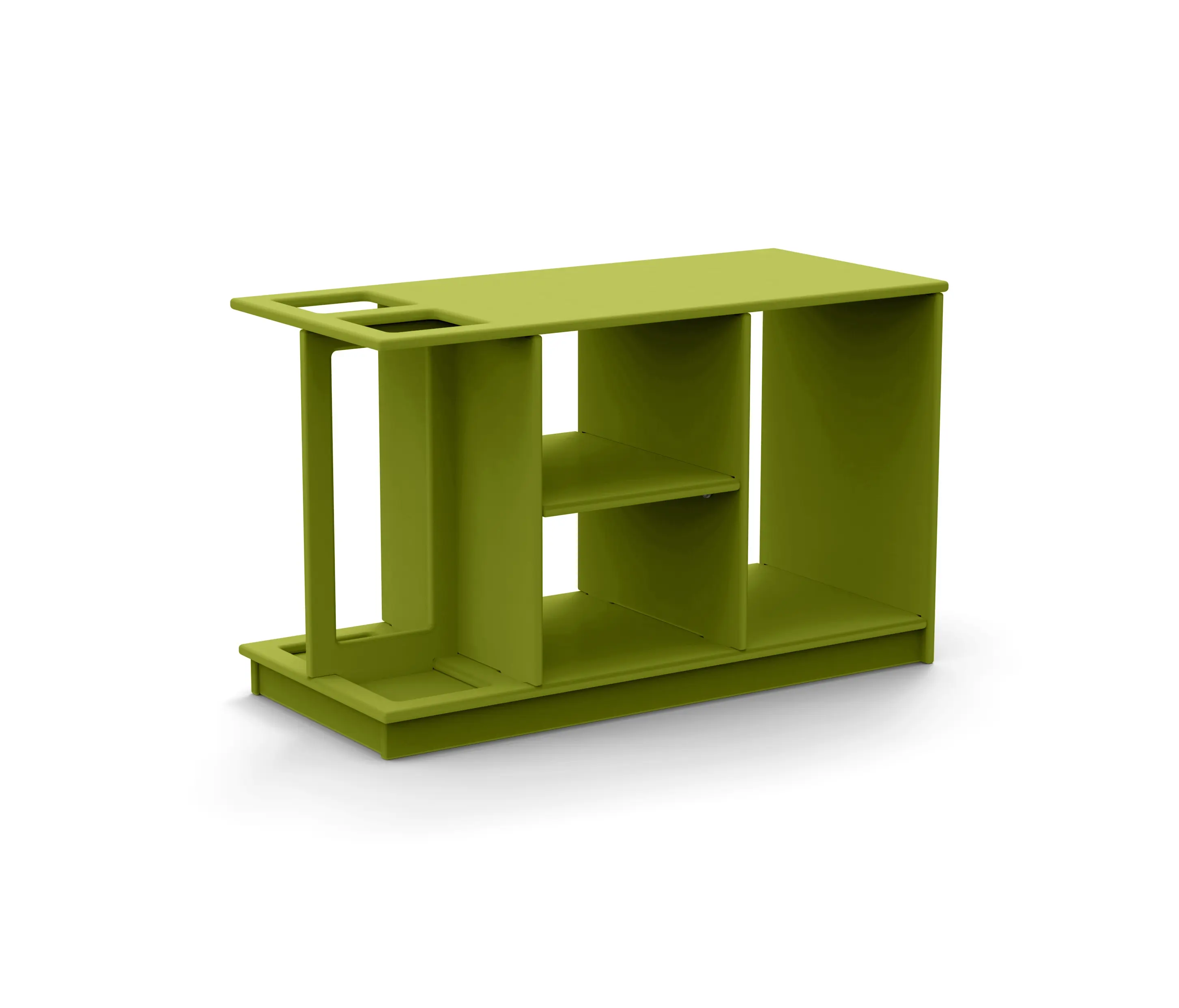 Loll Designs - Hello Bench