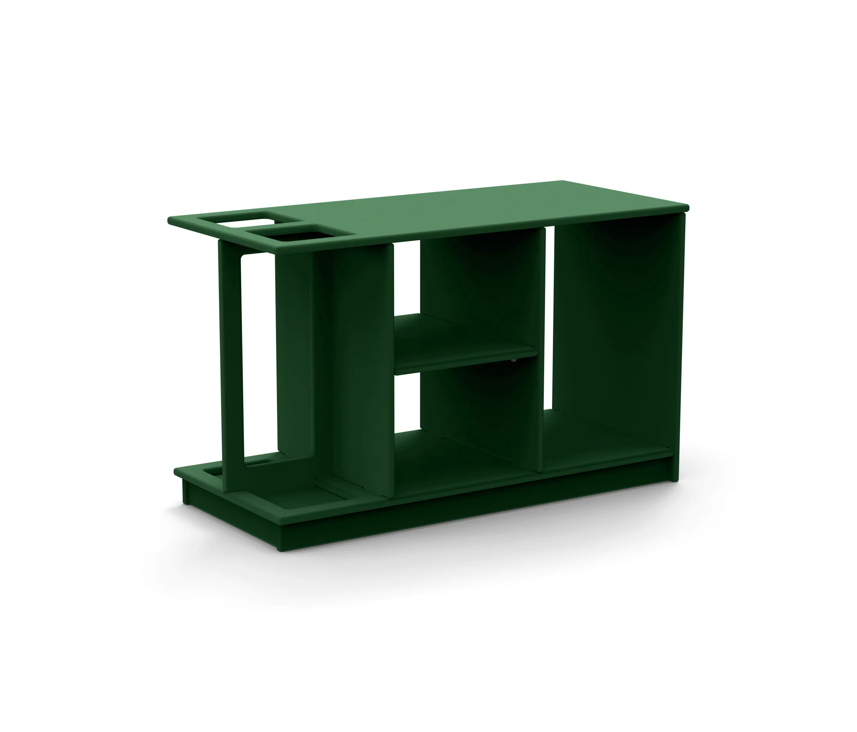 Loll Designs - Hello Bench