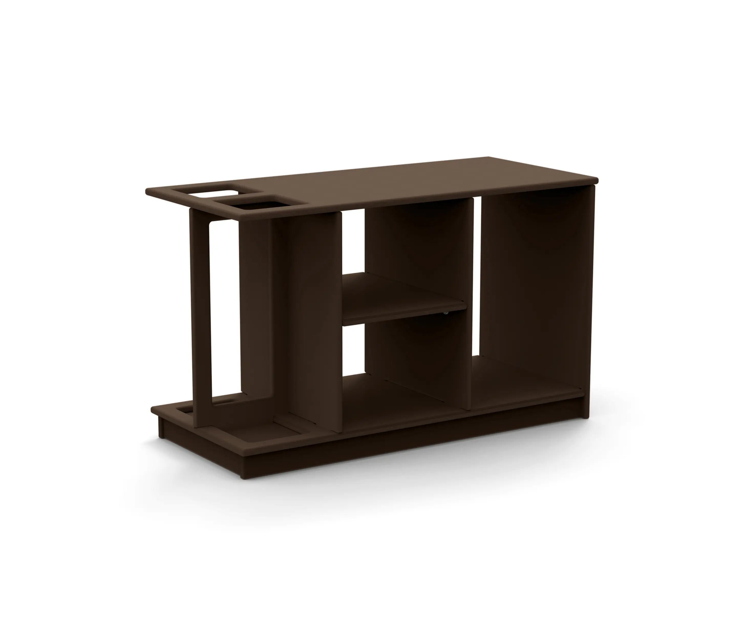 Loll Designs - Hello Bench