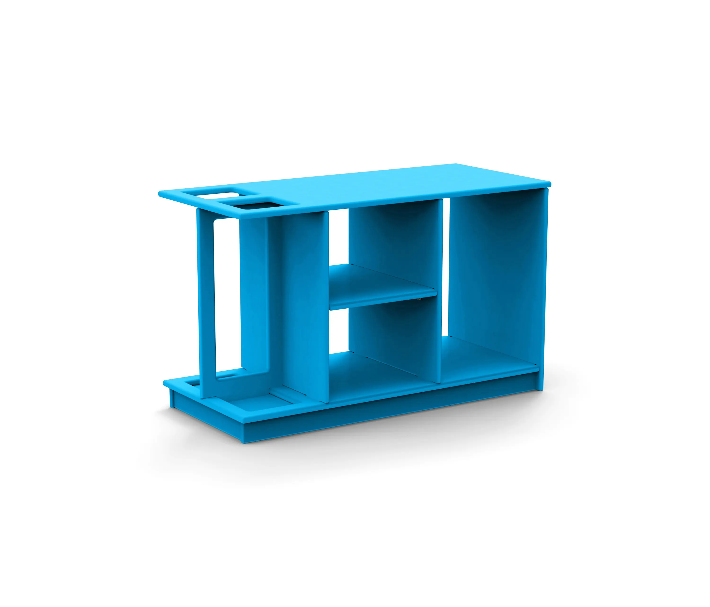 Loll Designs - Hello Bench
