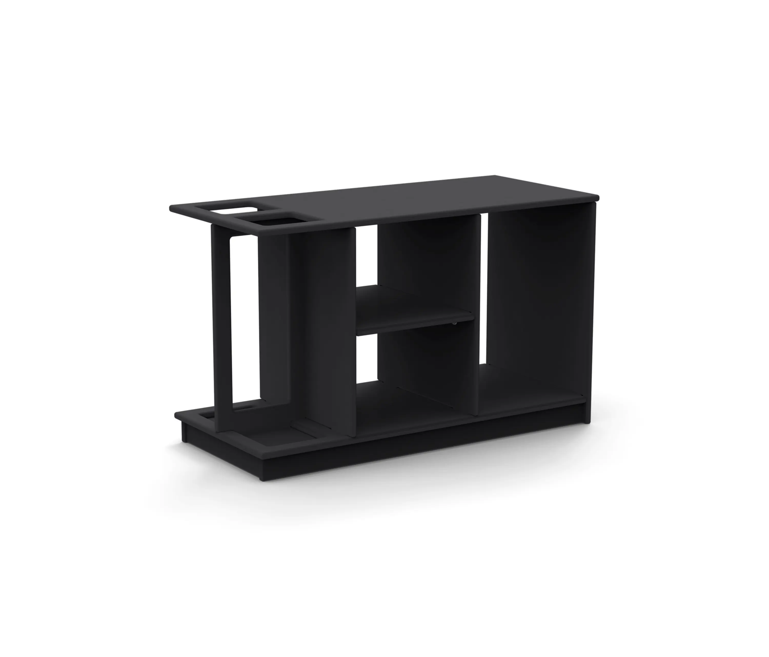 Loll Designs - Hello Bench