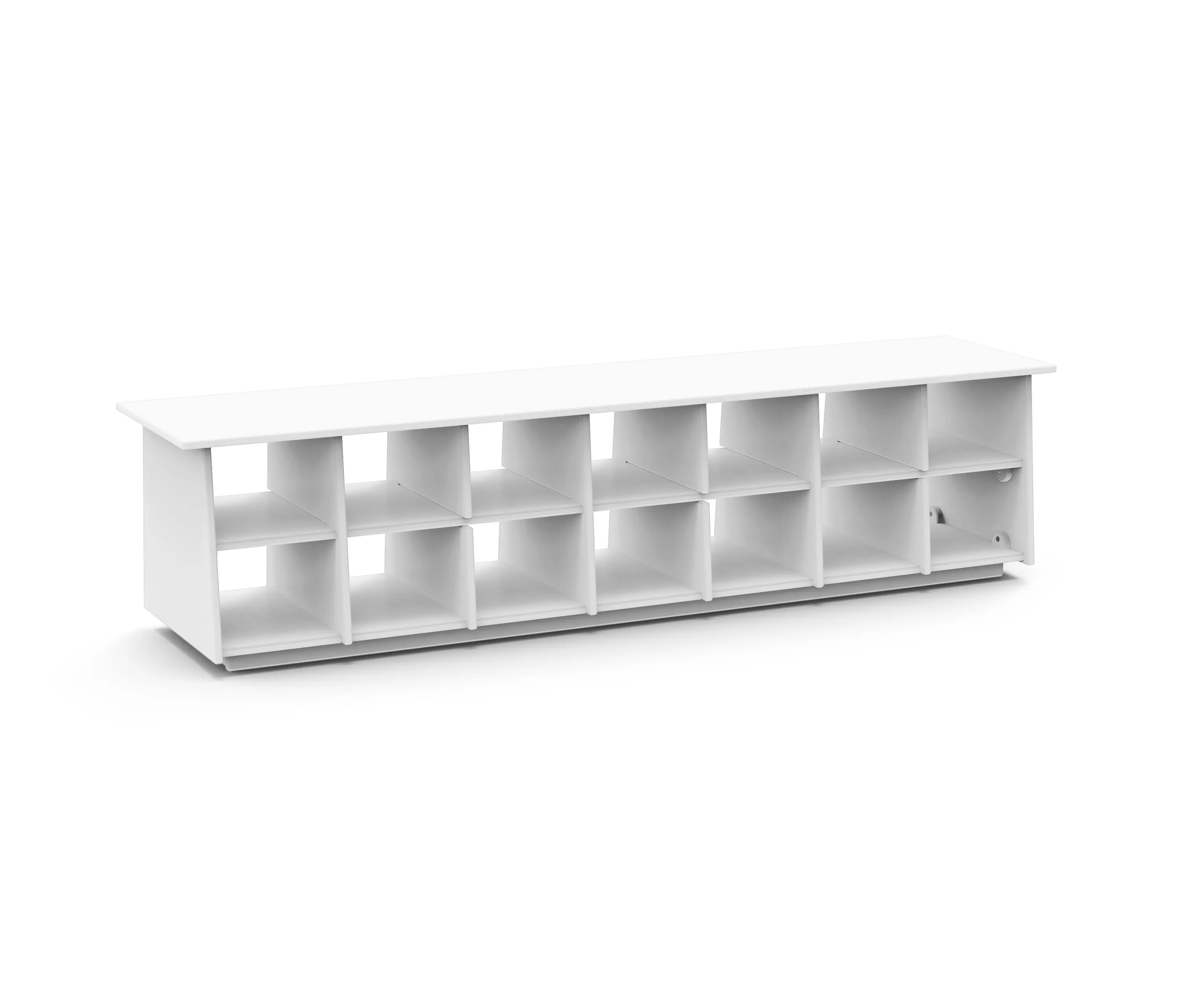 Loll Designs - Cubby 72