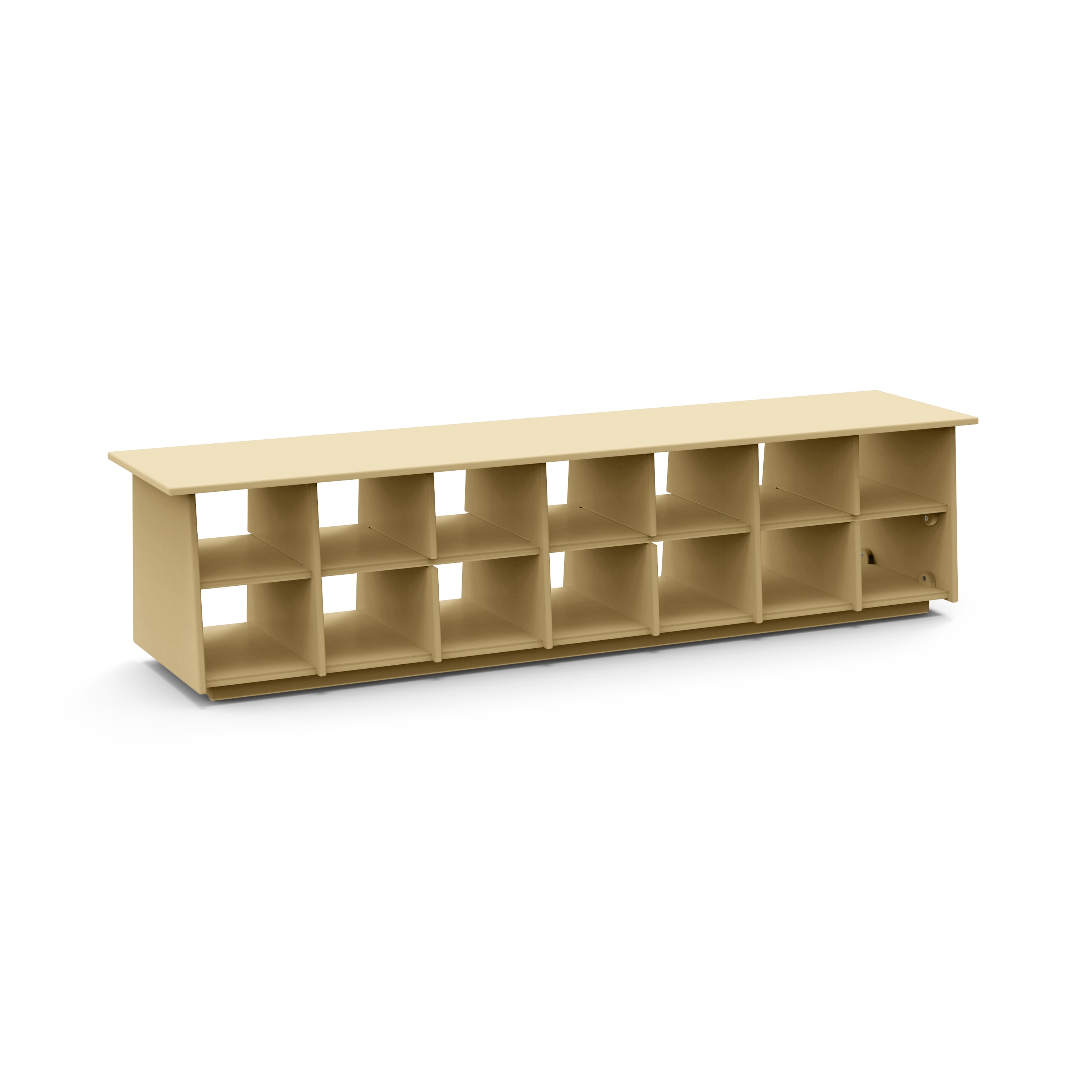 Cubby 72