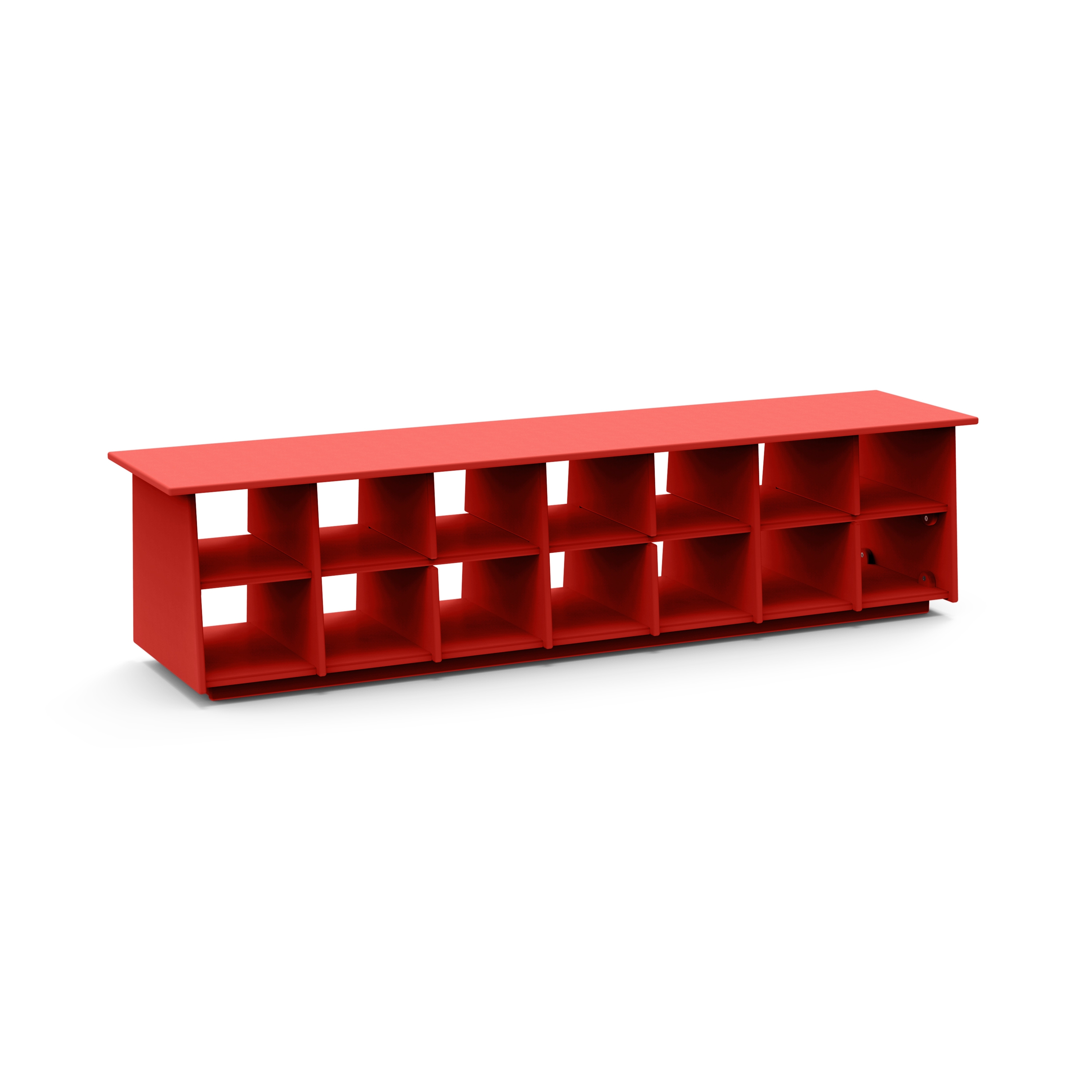 Cubby 72