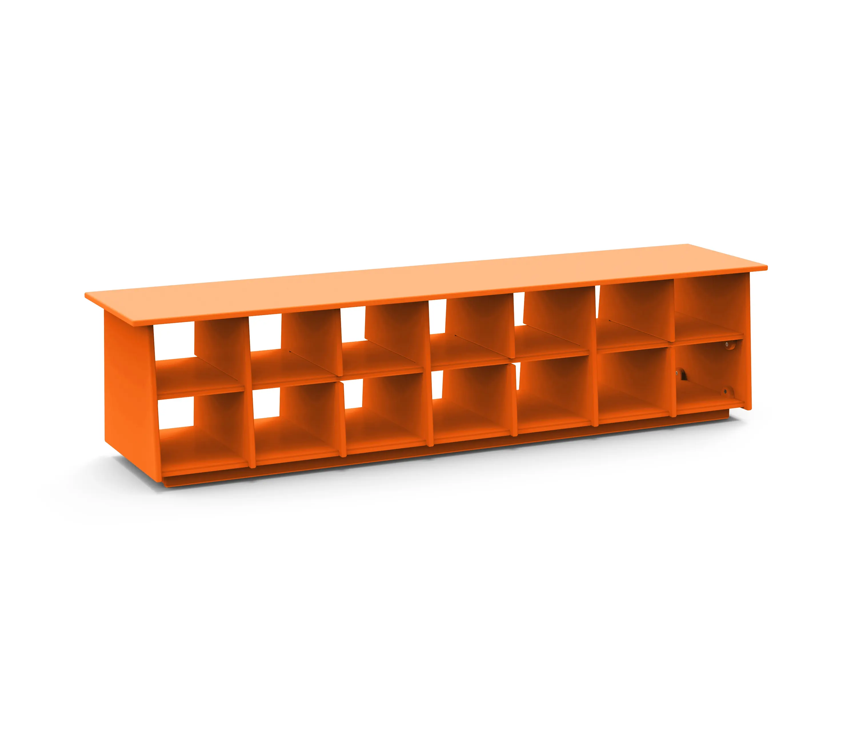 Loll Designs - Cubby 72