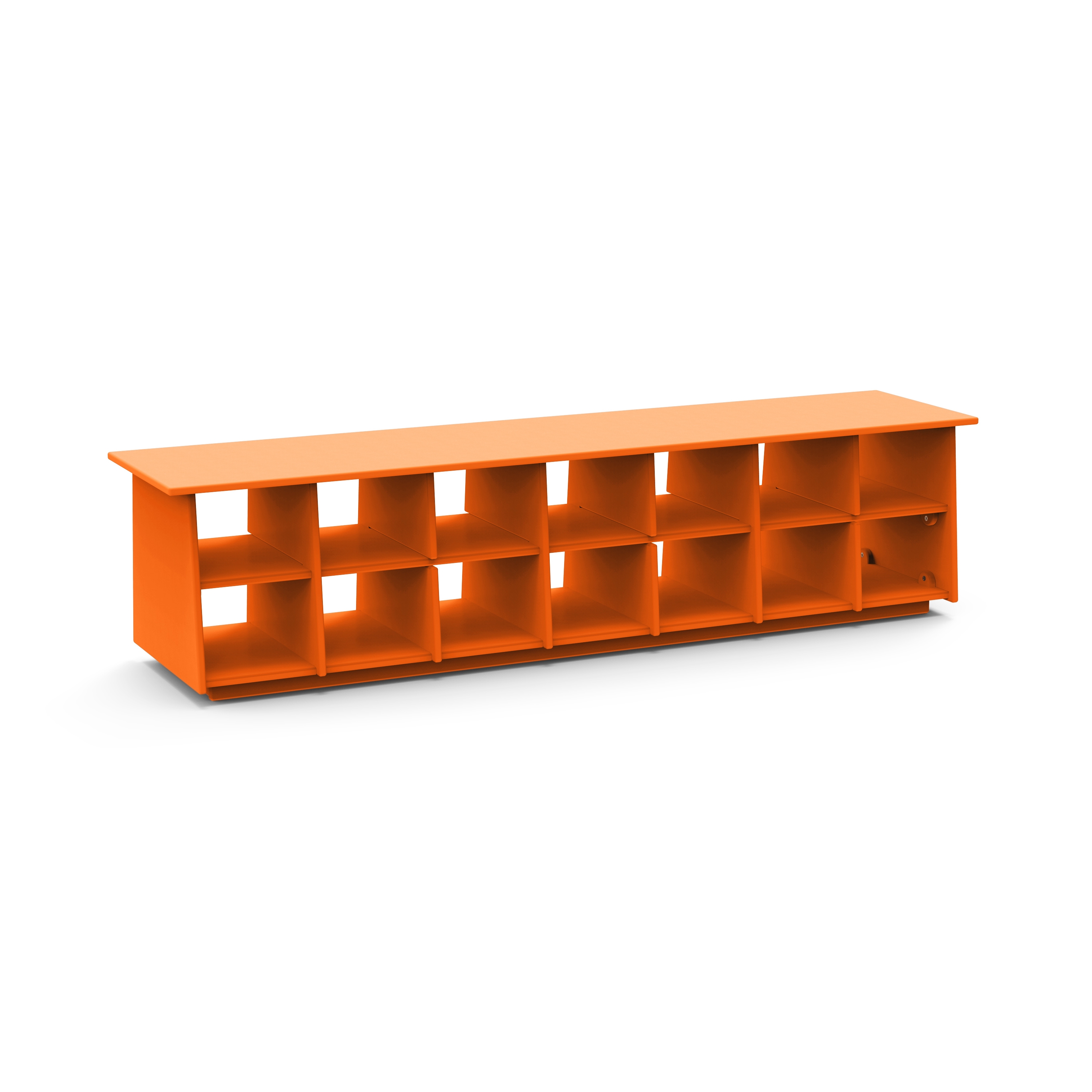 Cubby 72