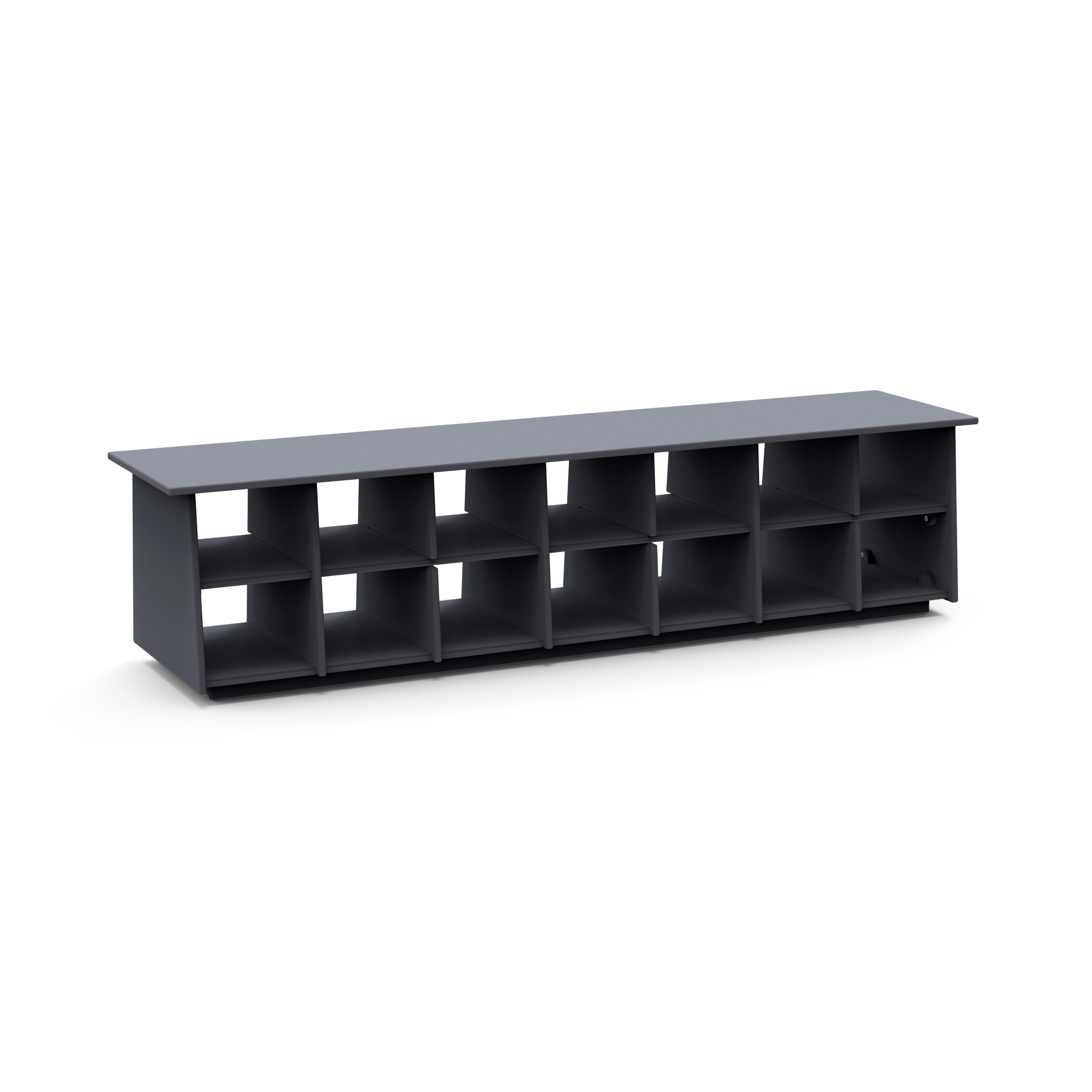 Cubby 72