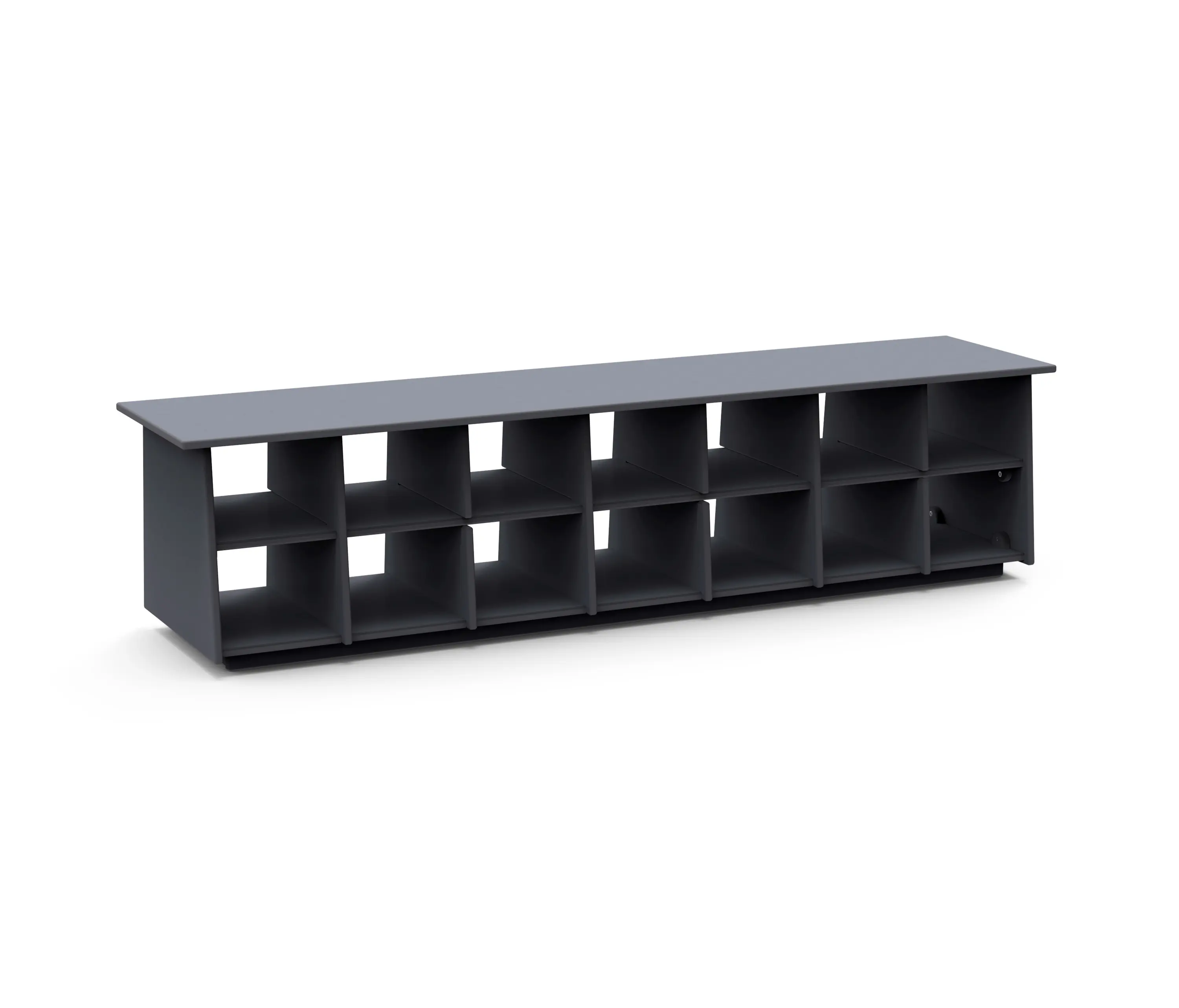 Loll Designs - Cubby 72