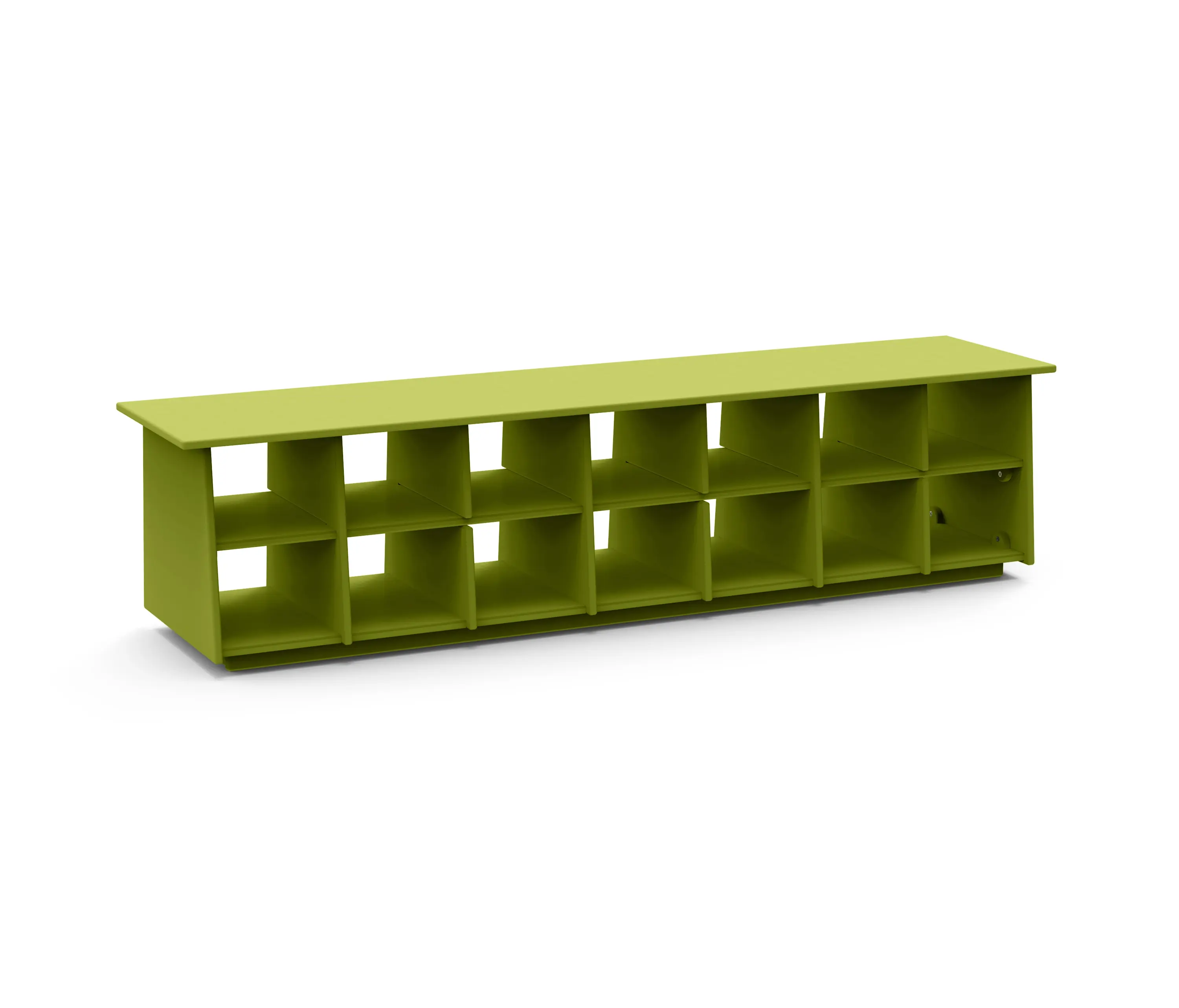 Loll Designs - Cubby 72