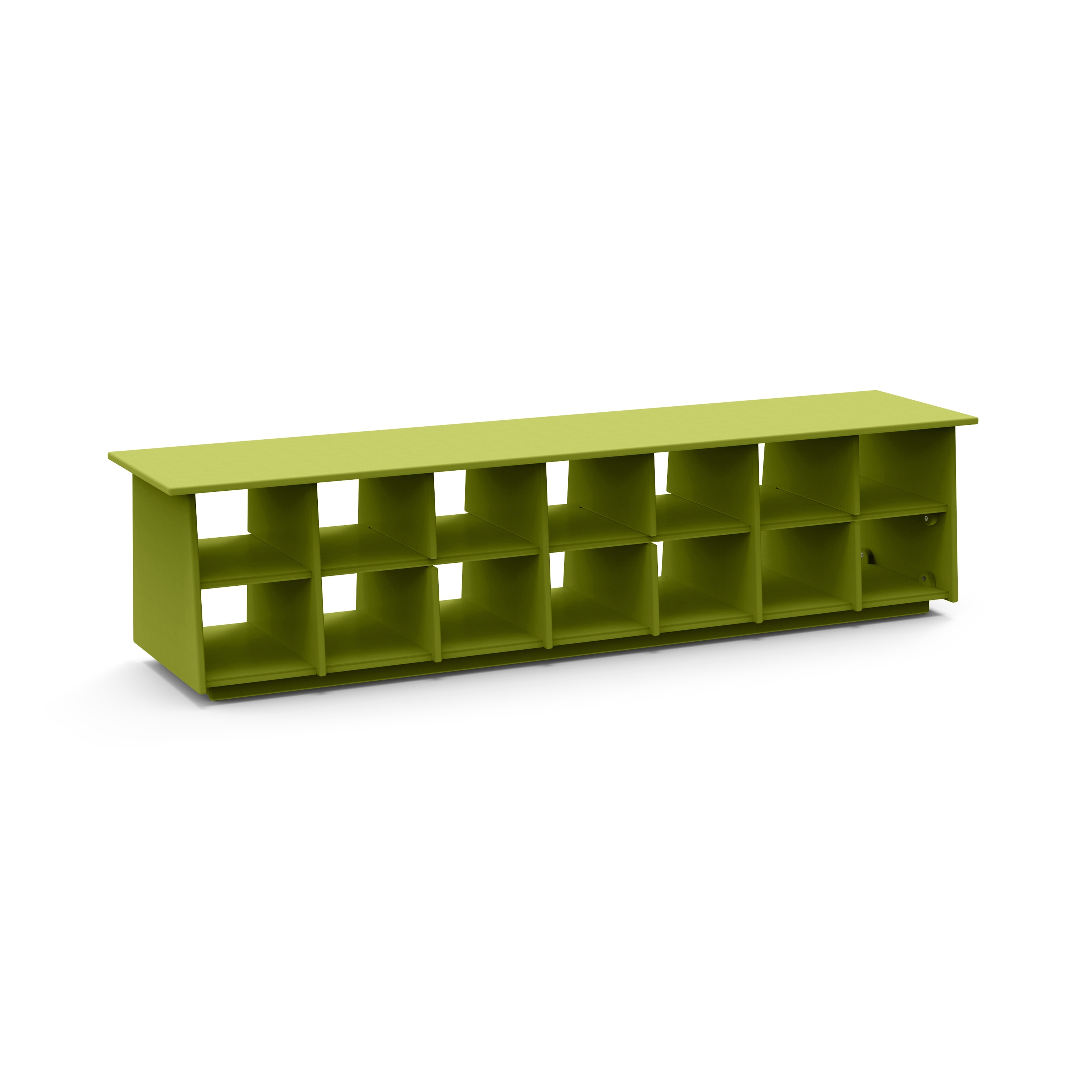 Cubby 72