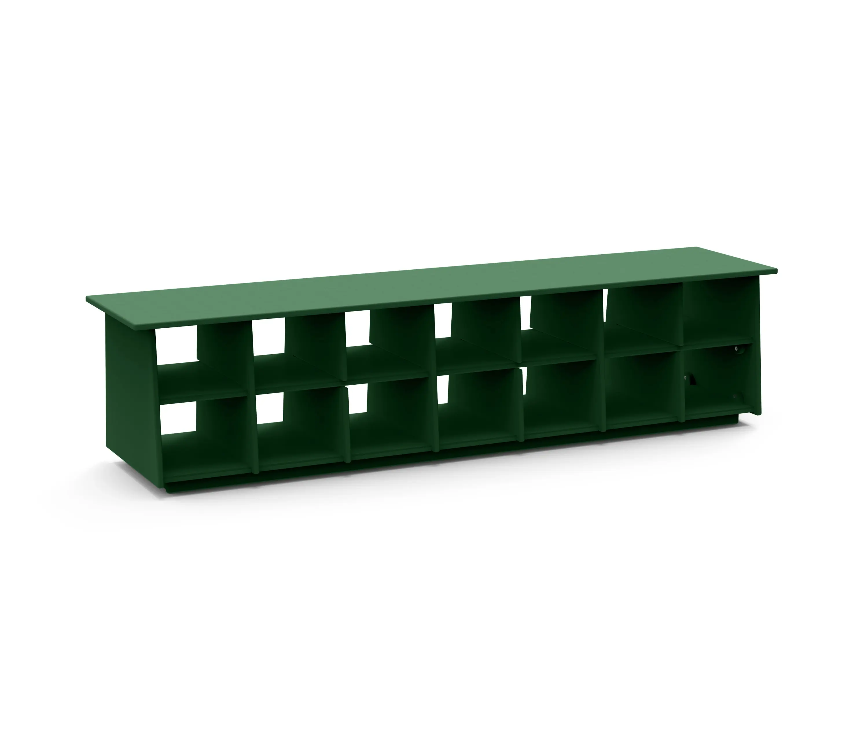 Loll Designs - Cubby 72