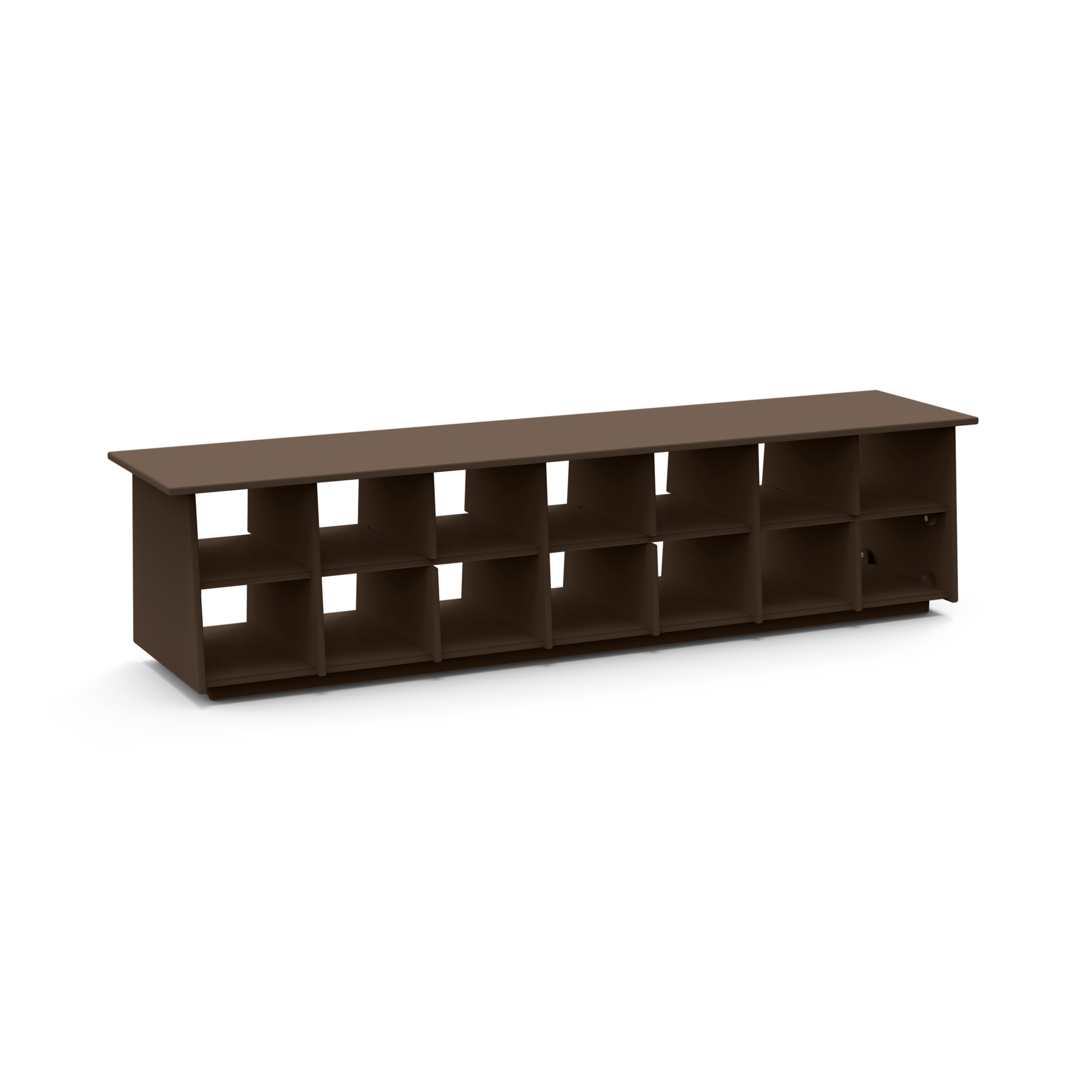 Cubby 72