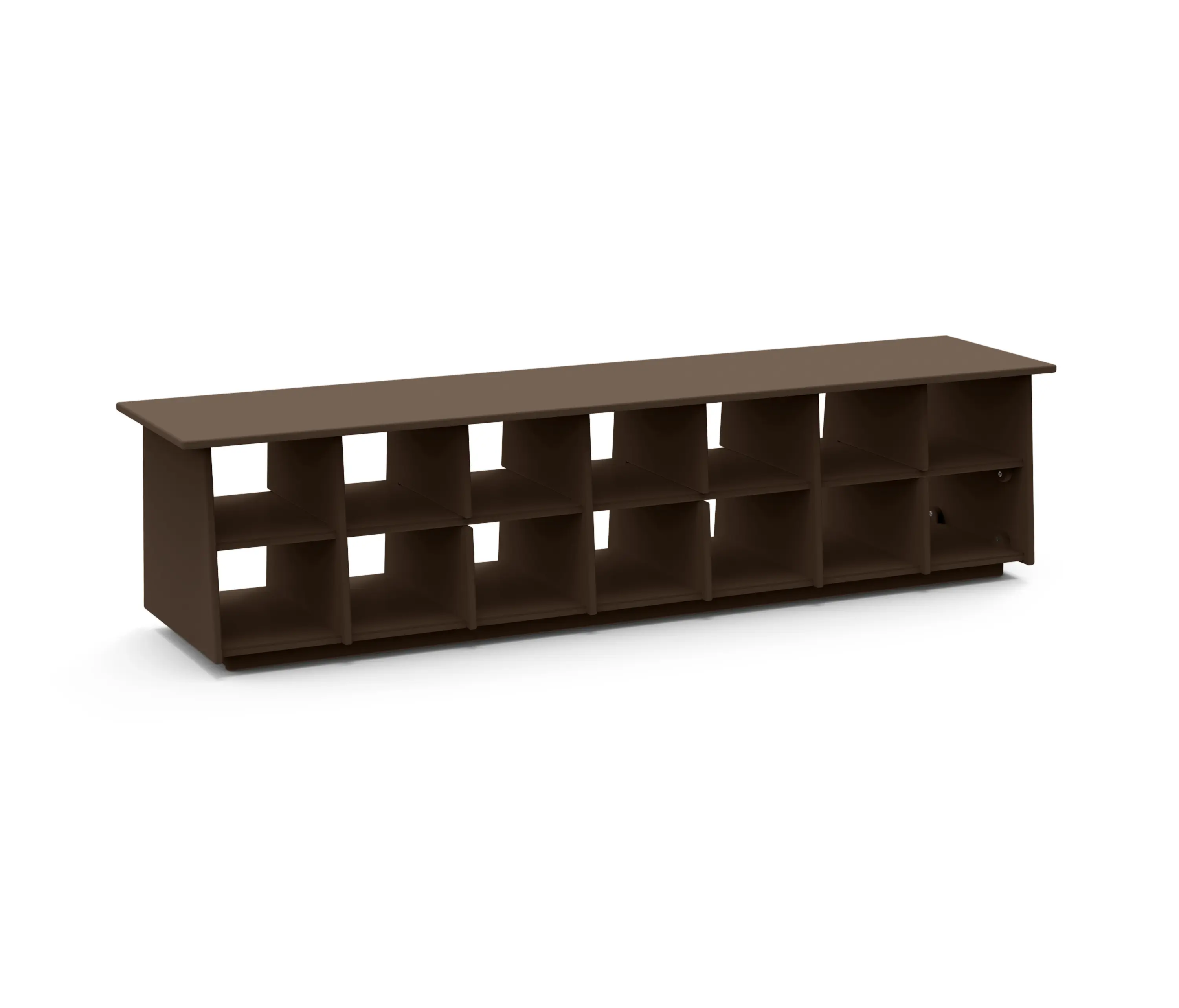 Loll Designs - Cubby 72