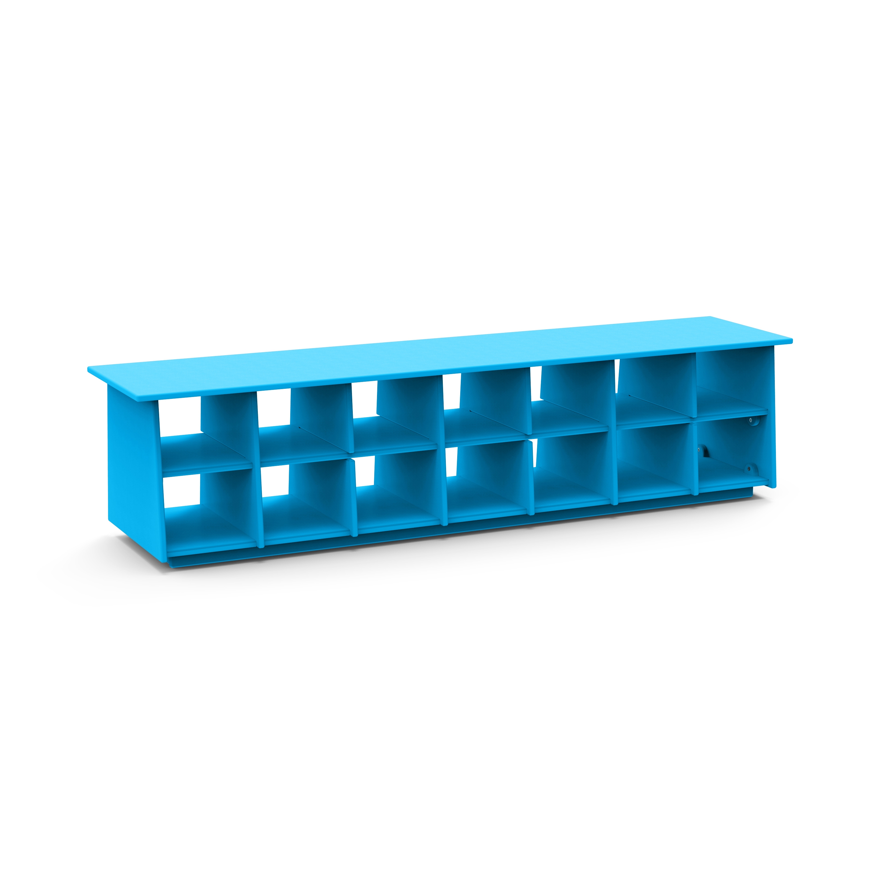 Cubby 72