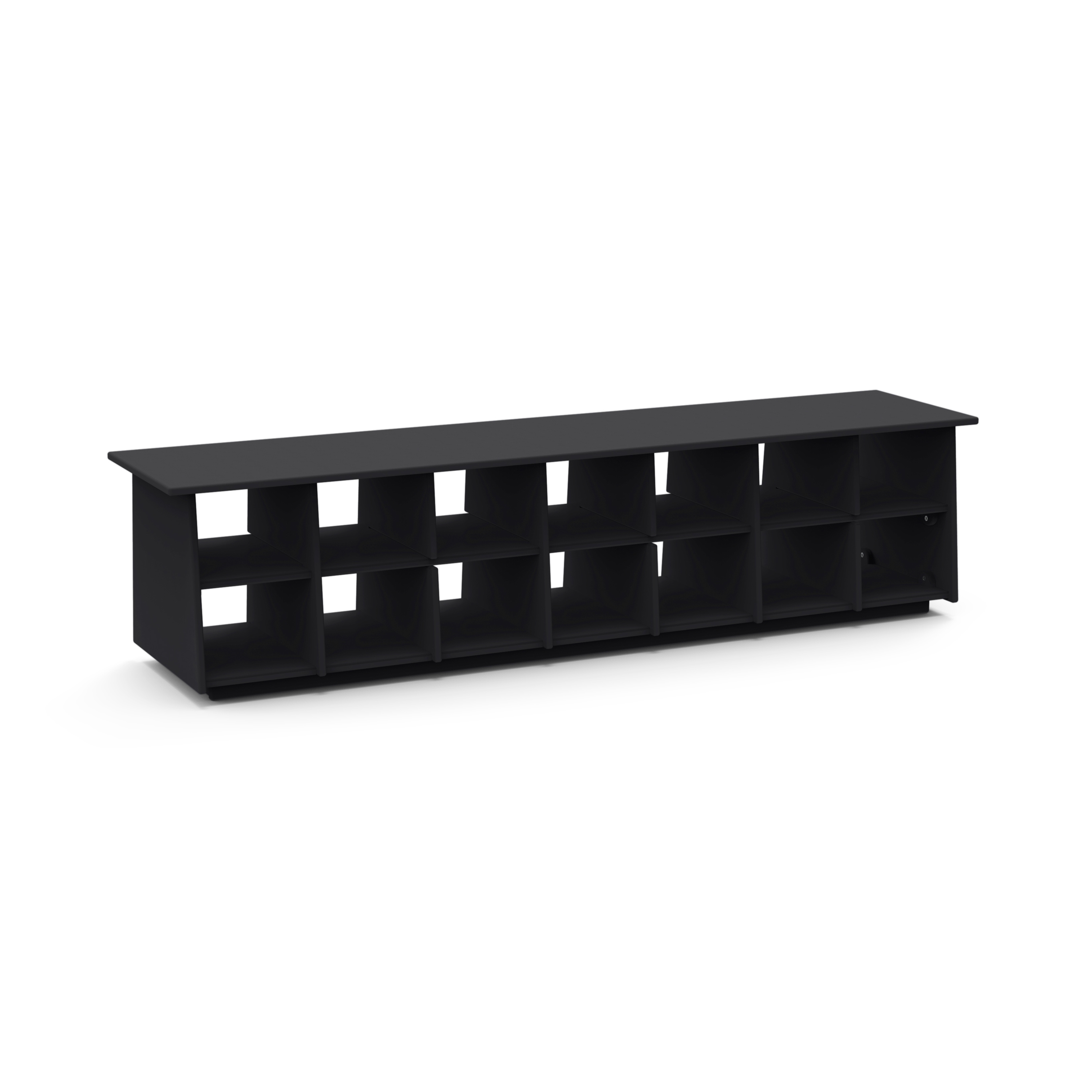 Cubby 72
