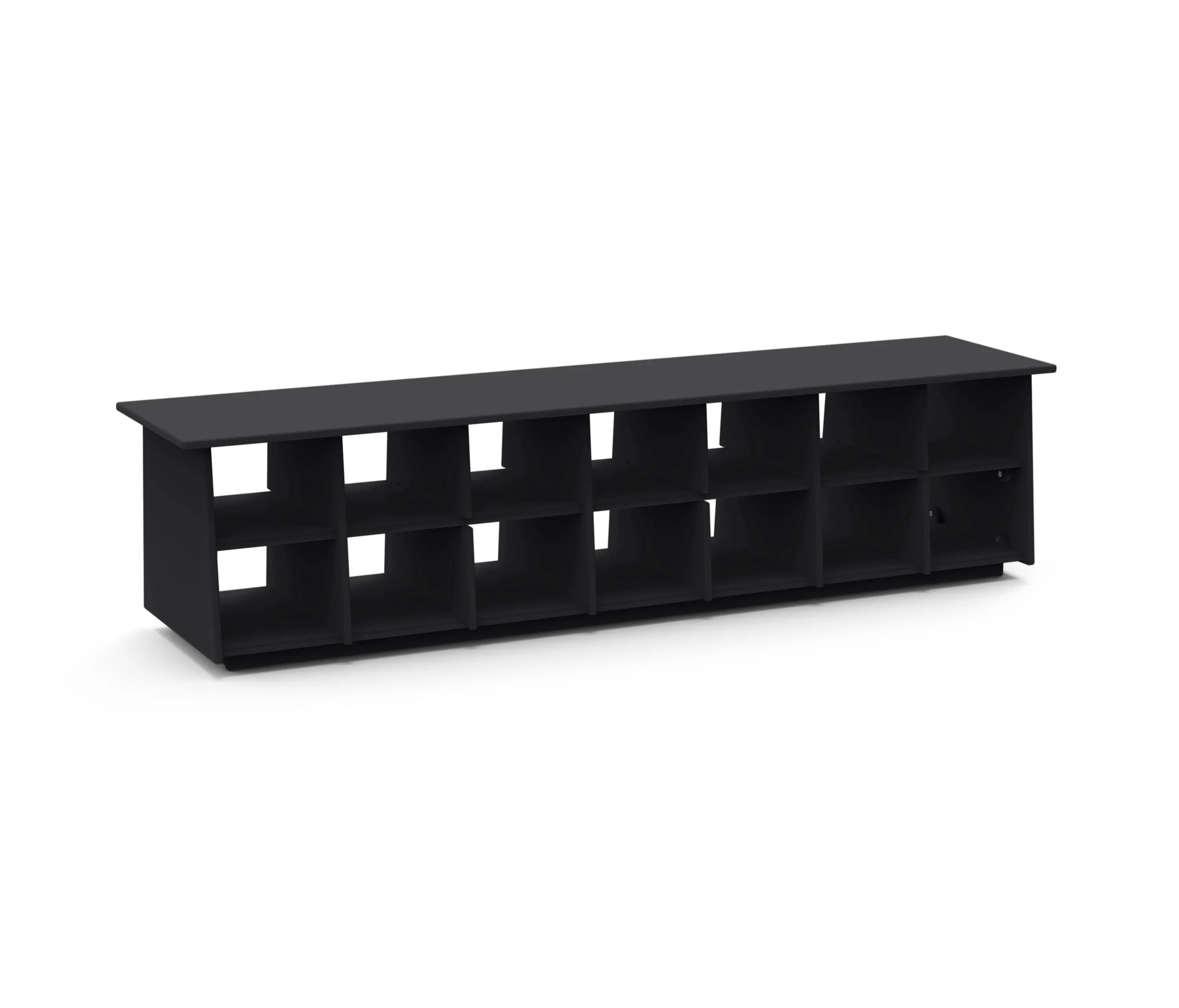 Loll Designs - Cubby 72