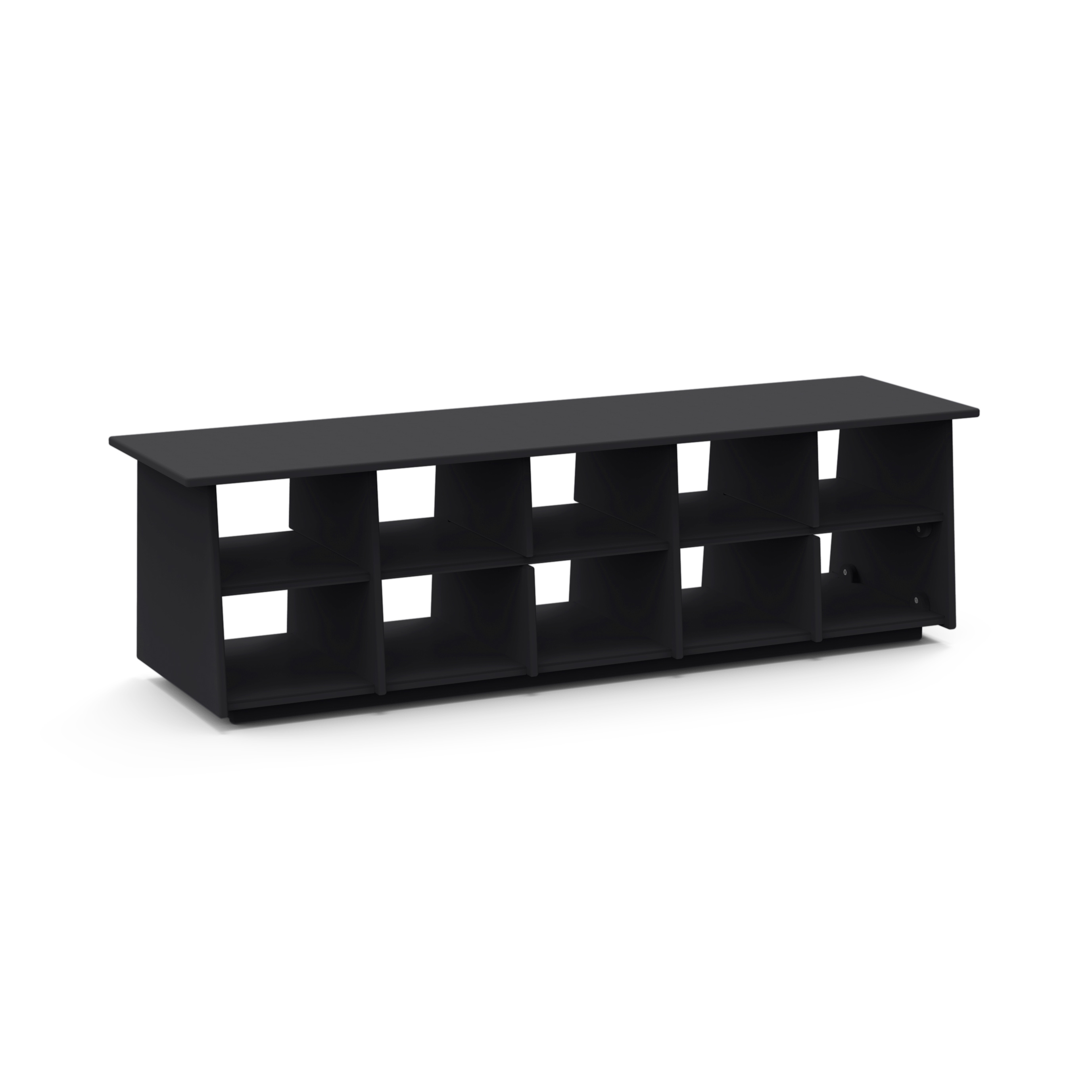 Mostra il prodotto Cubby 60 del produttore Loll Designs