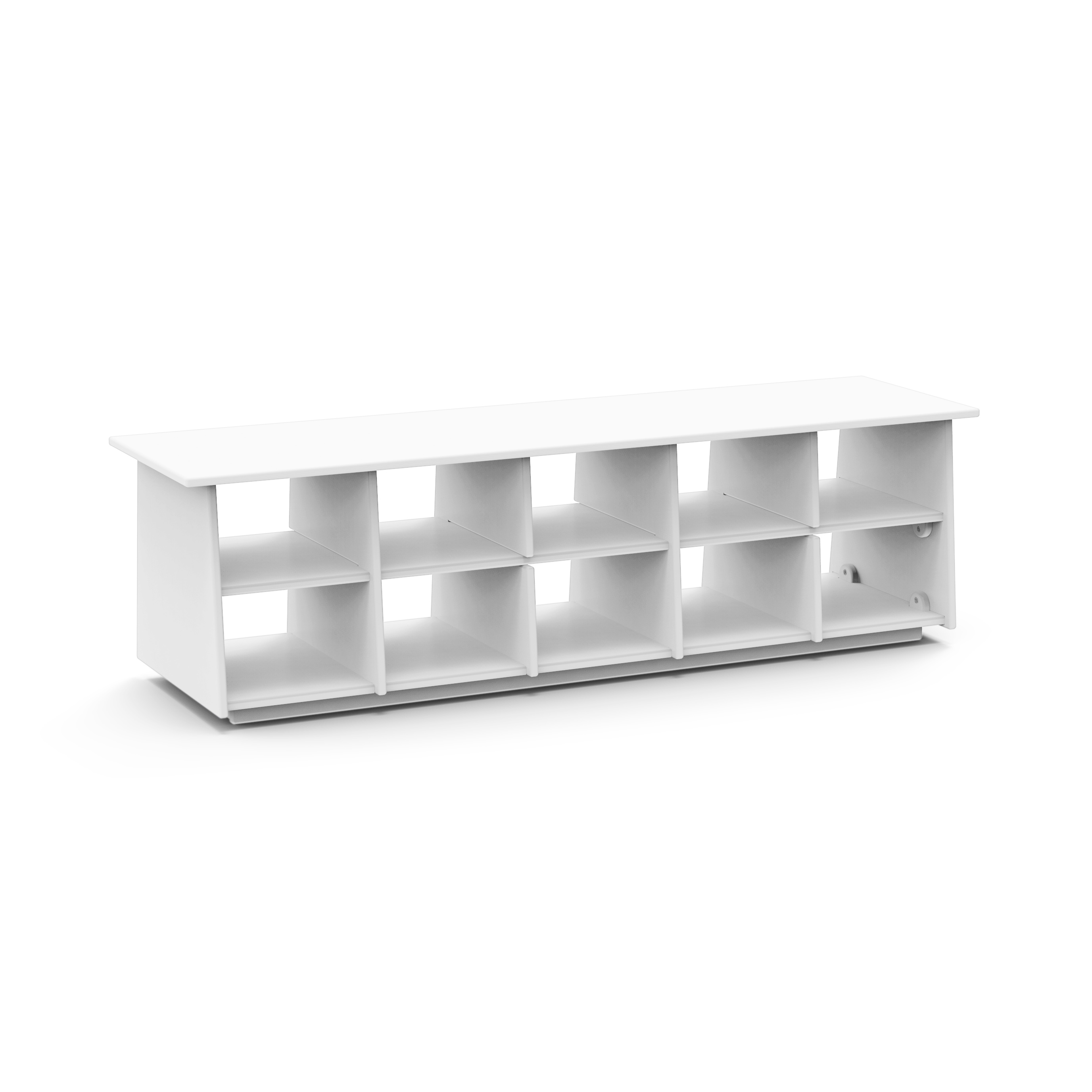 Cubby 60