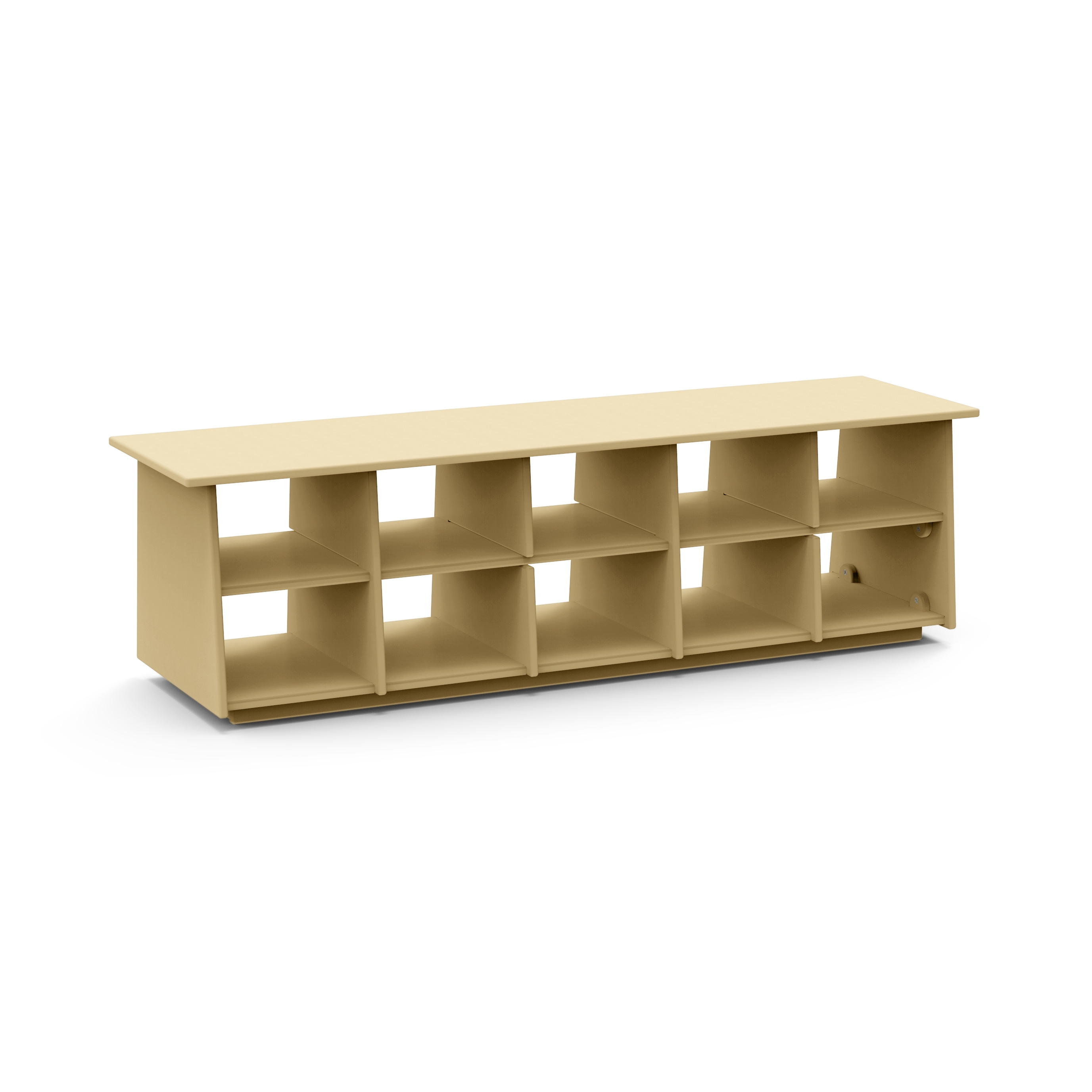 Cubby 60