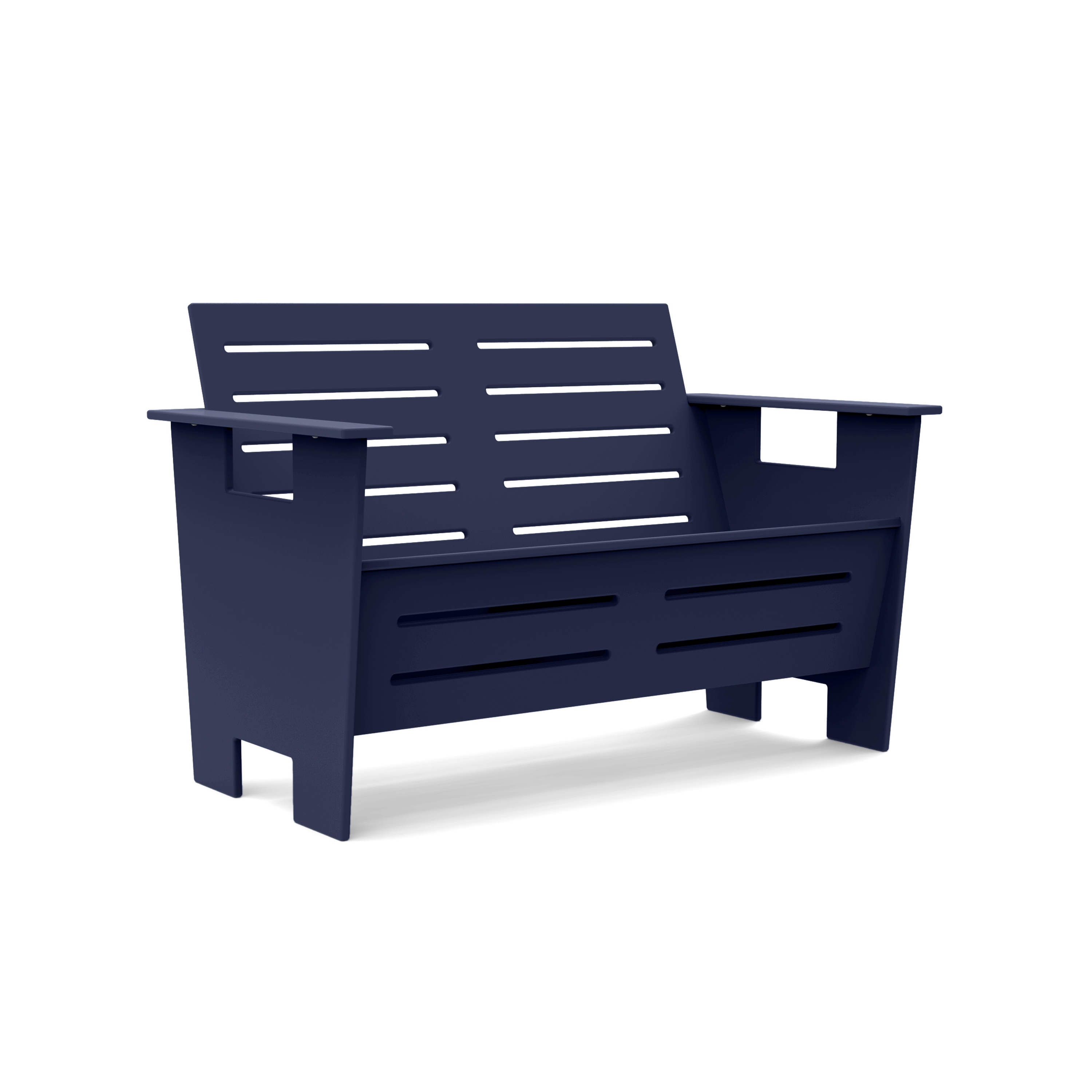 Go Loveseat