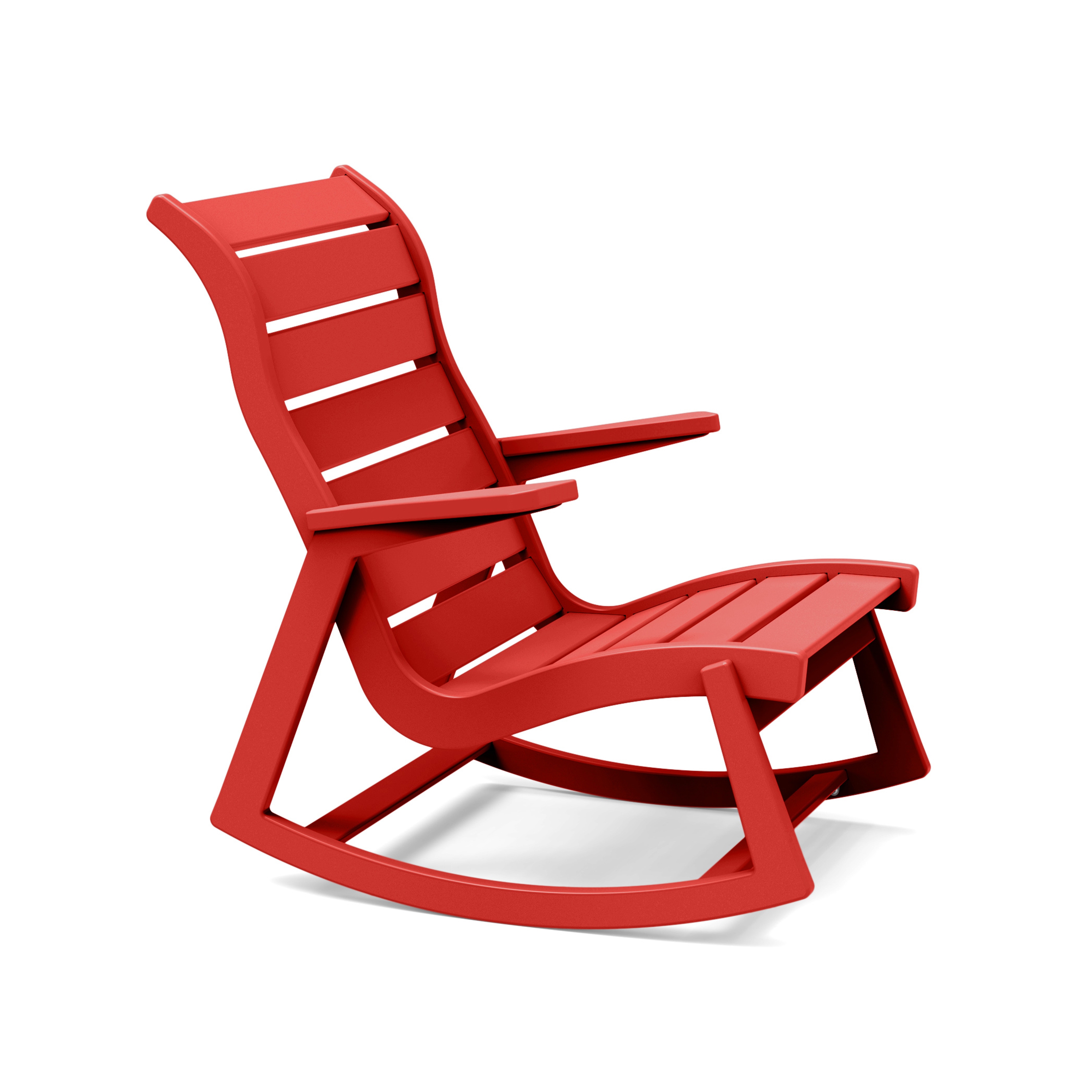 Rapson Rocker