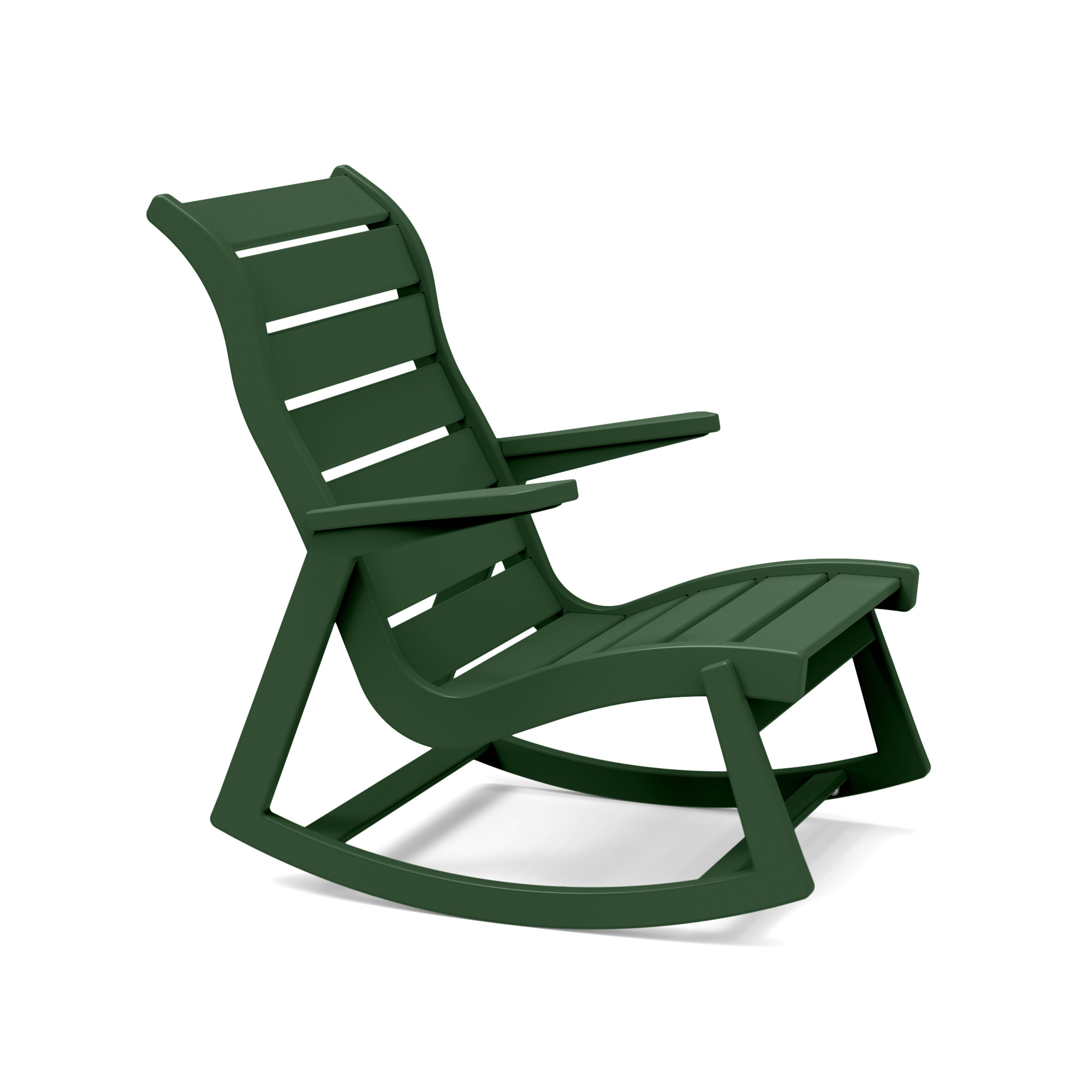 Rapson Rocker