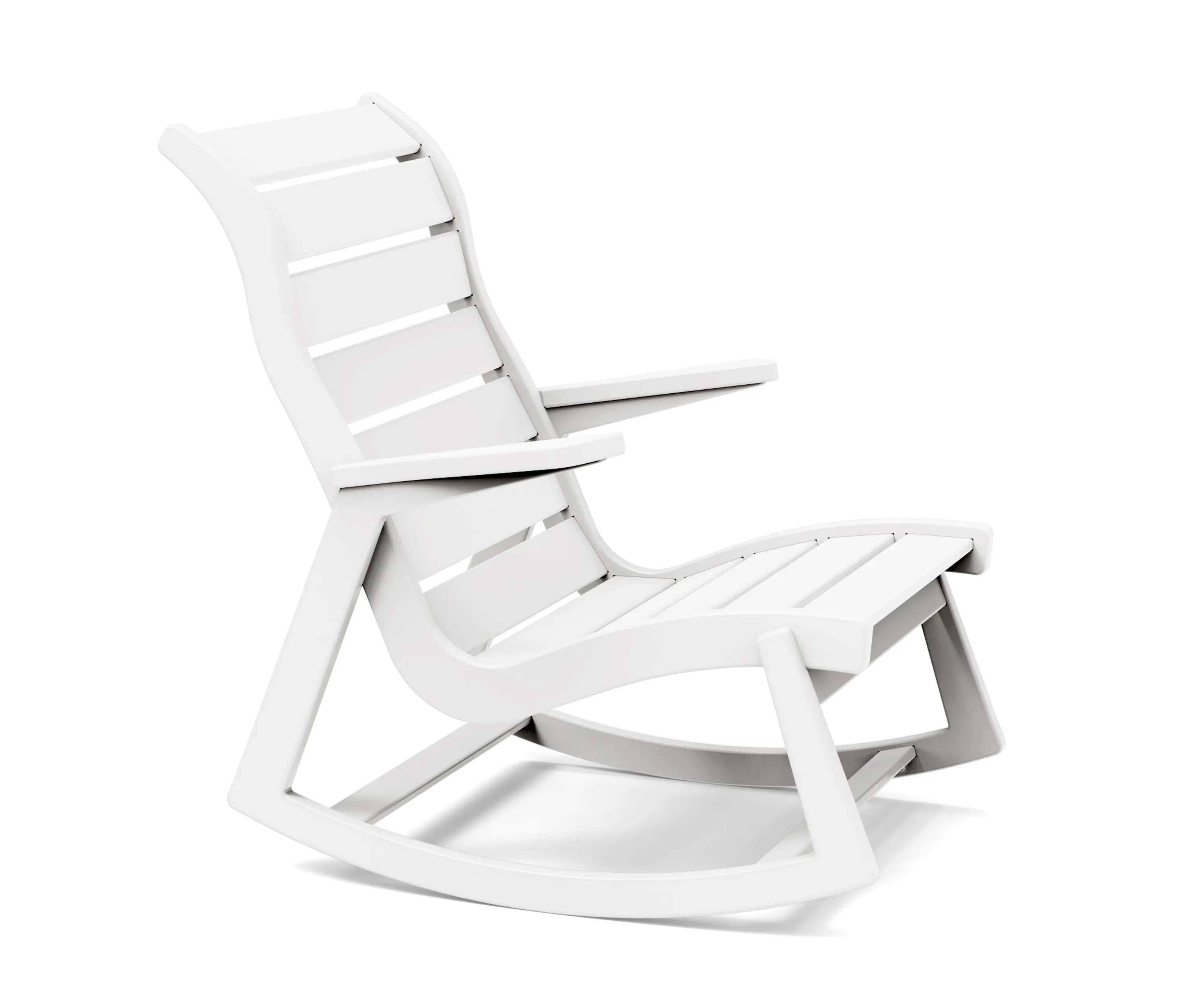 Loll Designs - Rapson Rocker