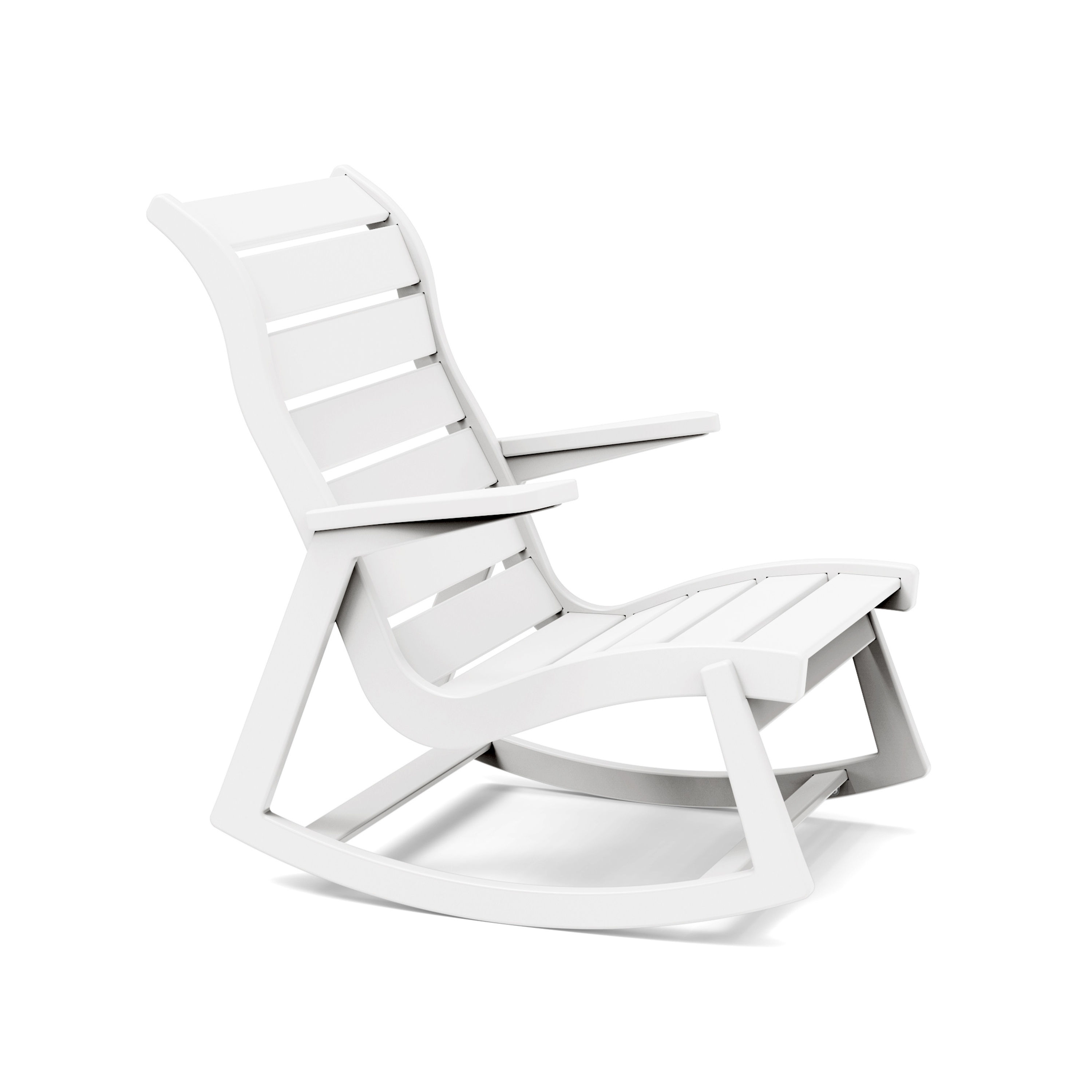 Rapson Rocker
