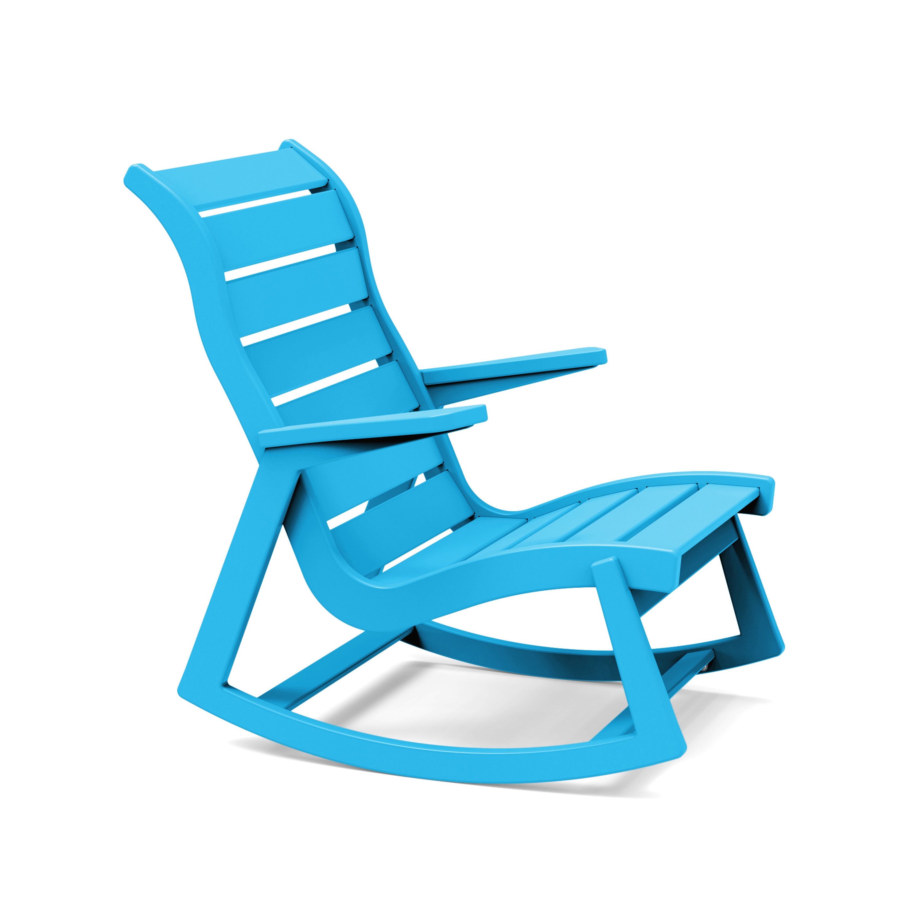 Rapson Rocker