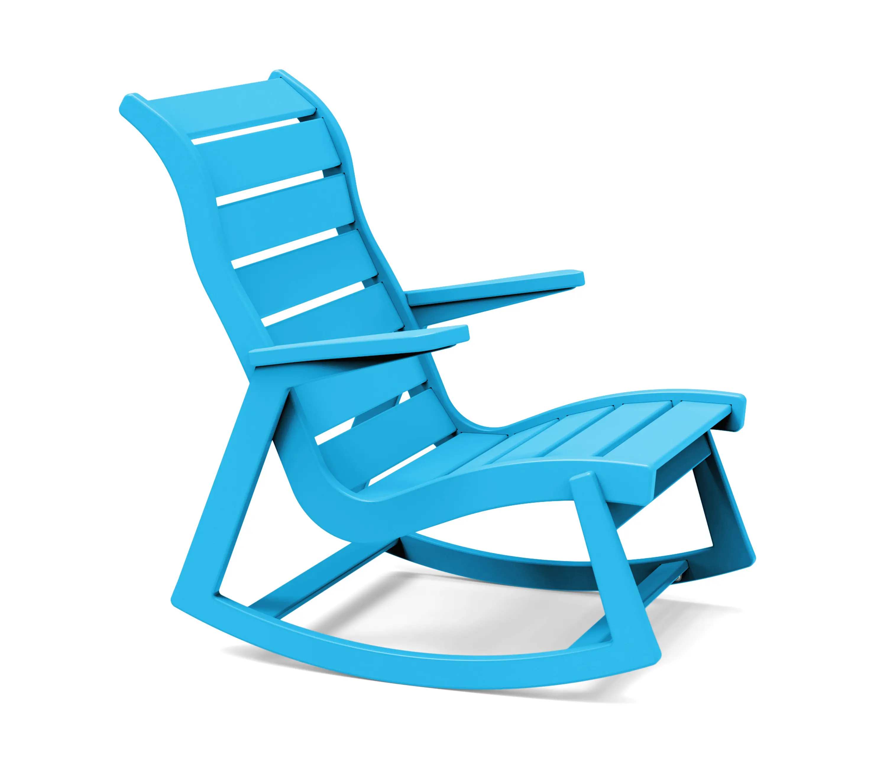 Loll Designs - Rapson Rocker
