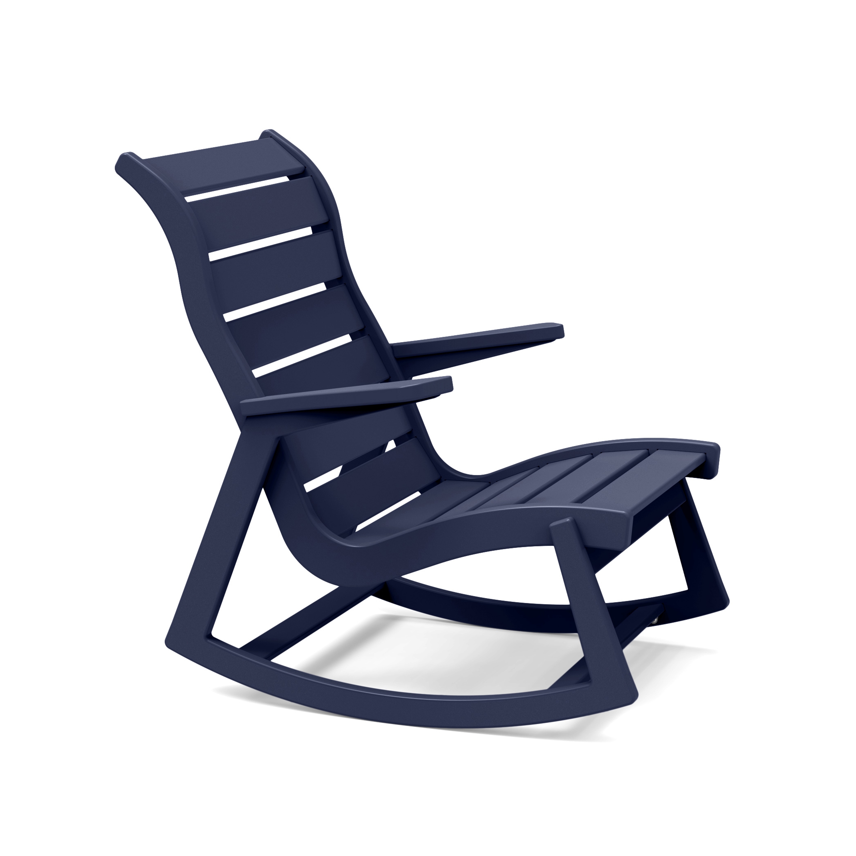 Rapson Rocker