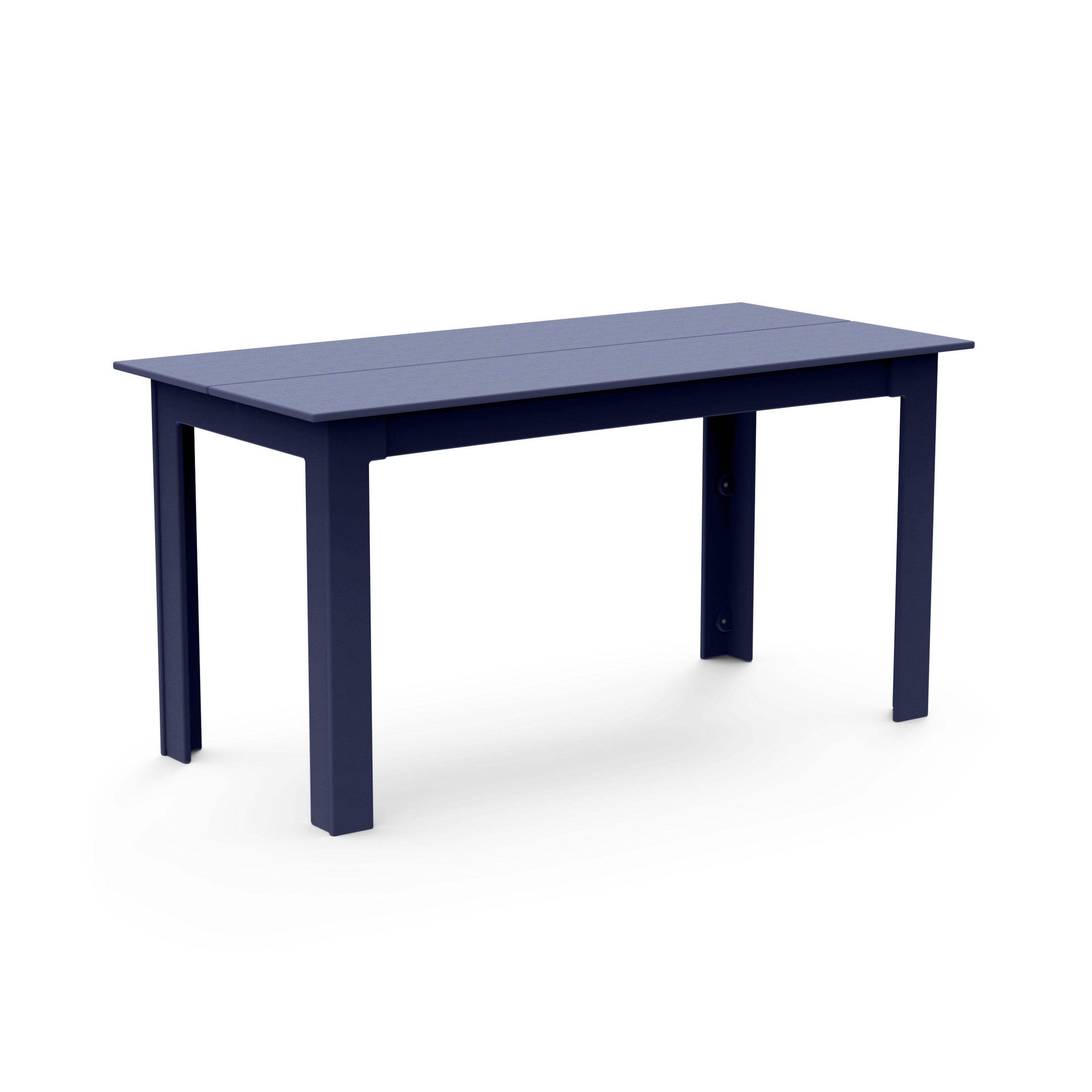 Fresh Air Table 62