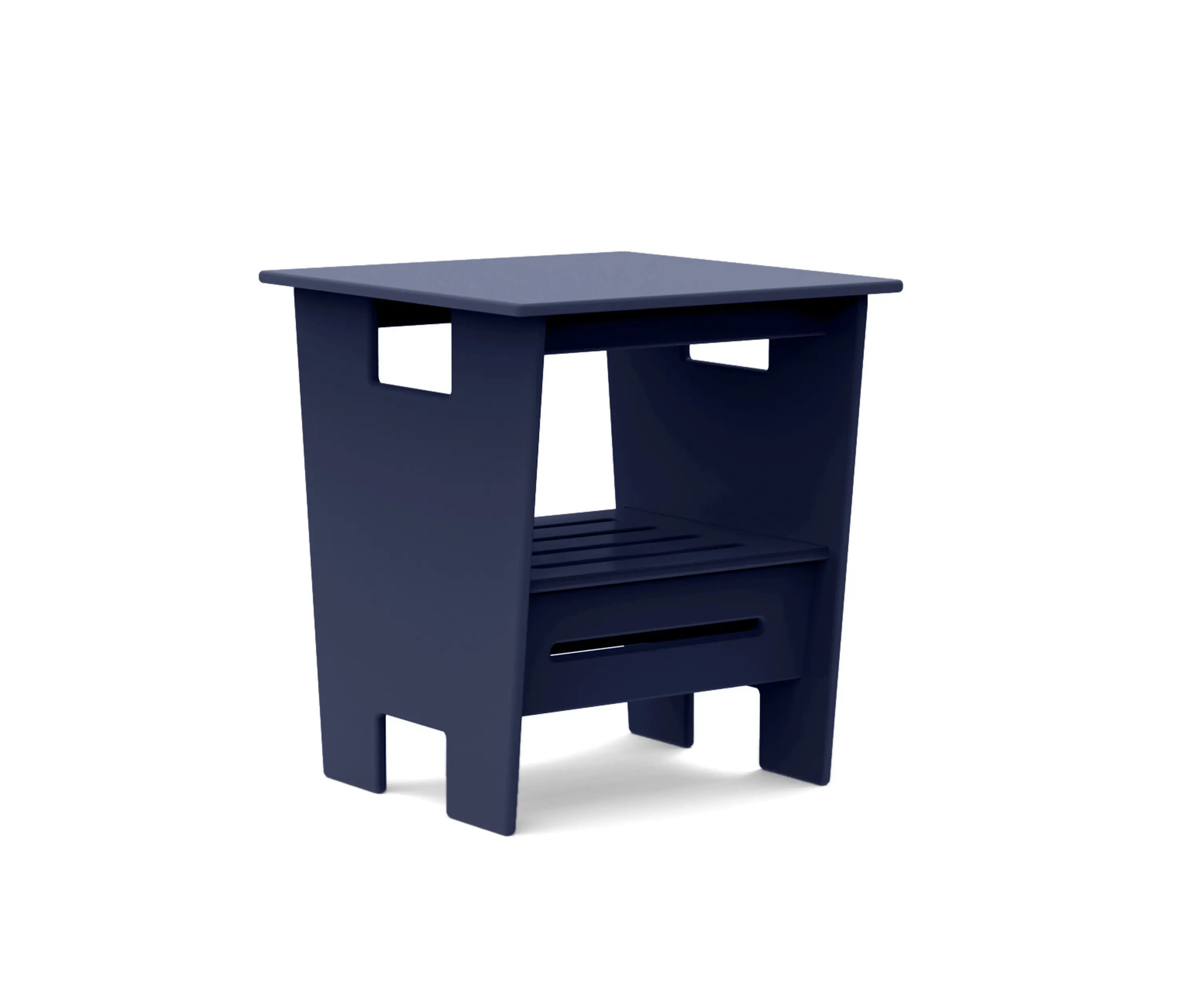 Loll Designs - Go Side Table