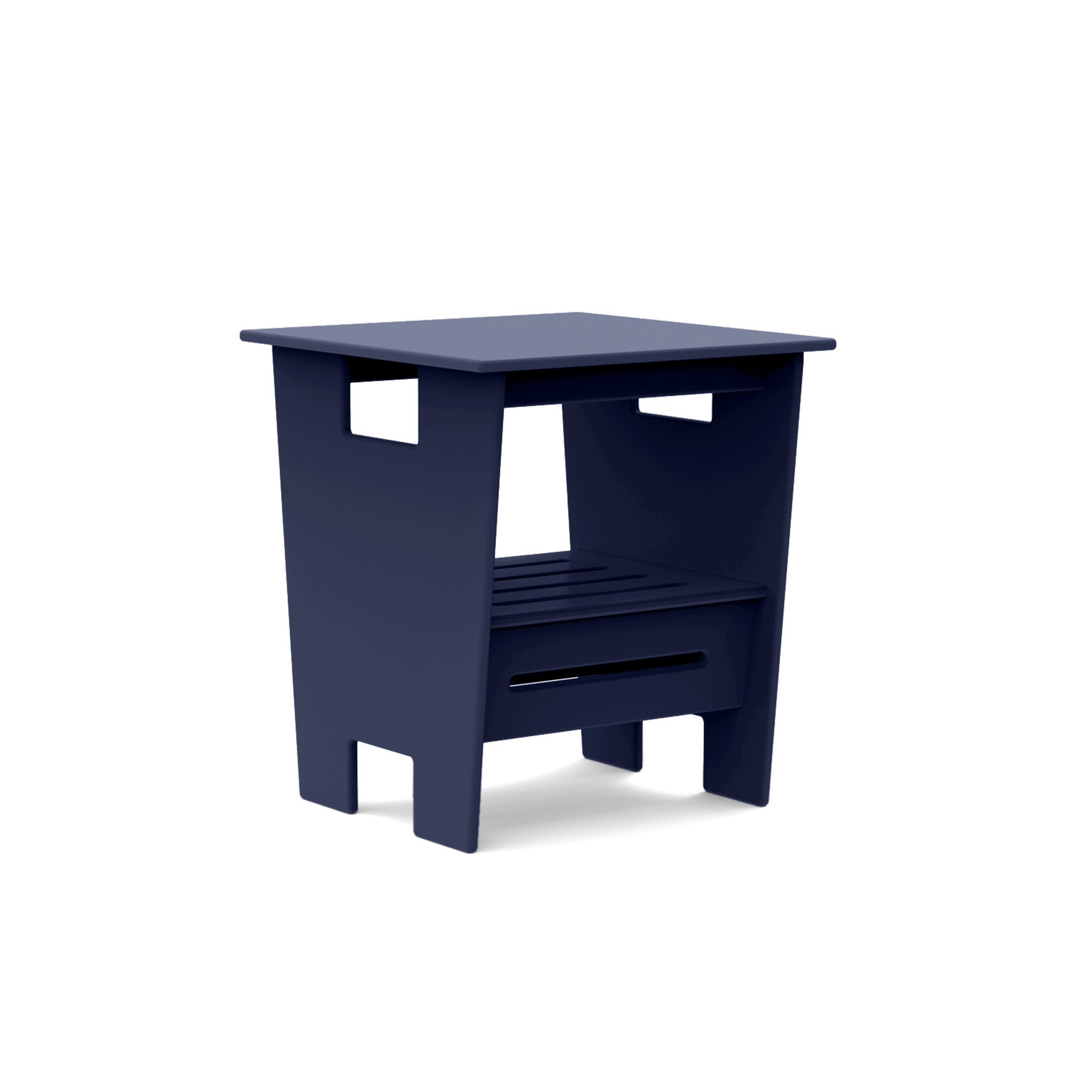 Go Side Table