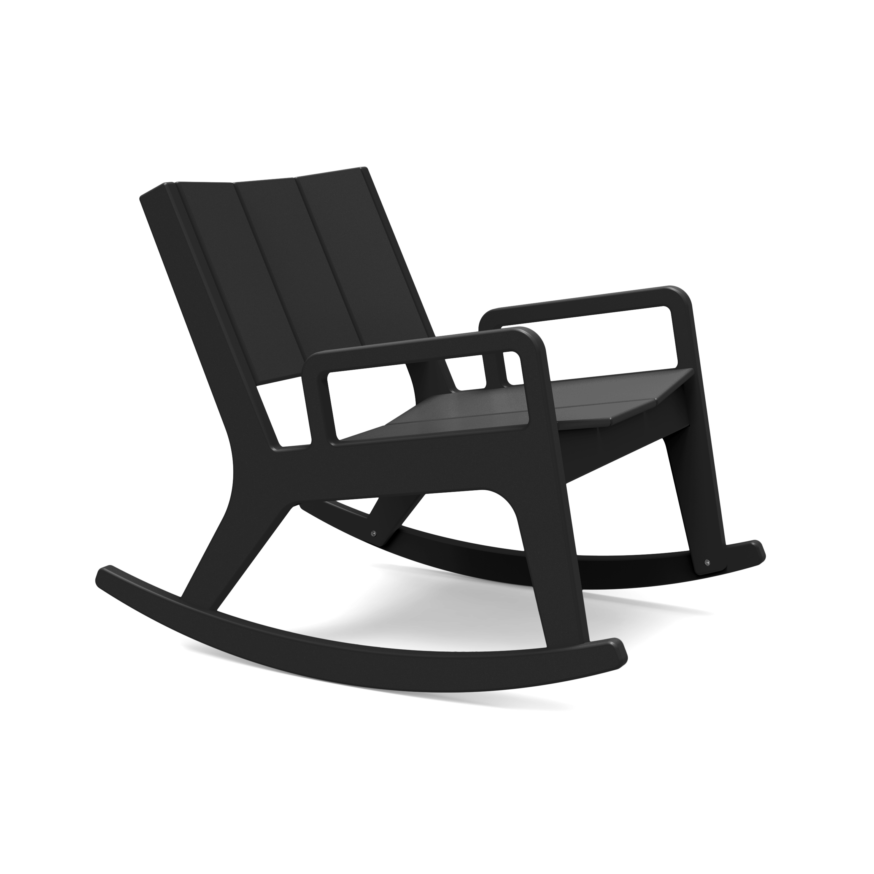 Mostra il prodotto No. 9 Rocking Chair del produttore Loll Designs