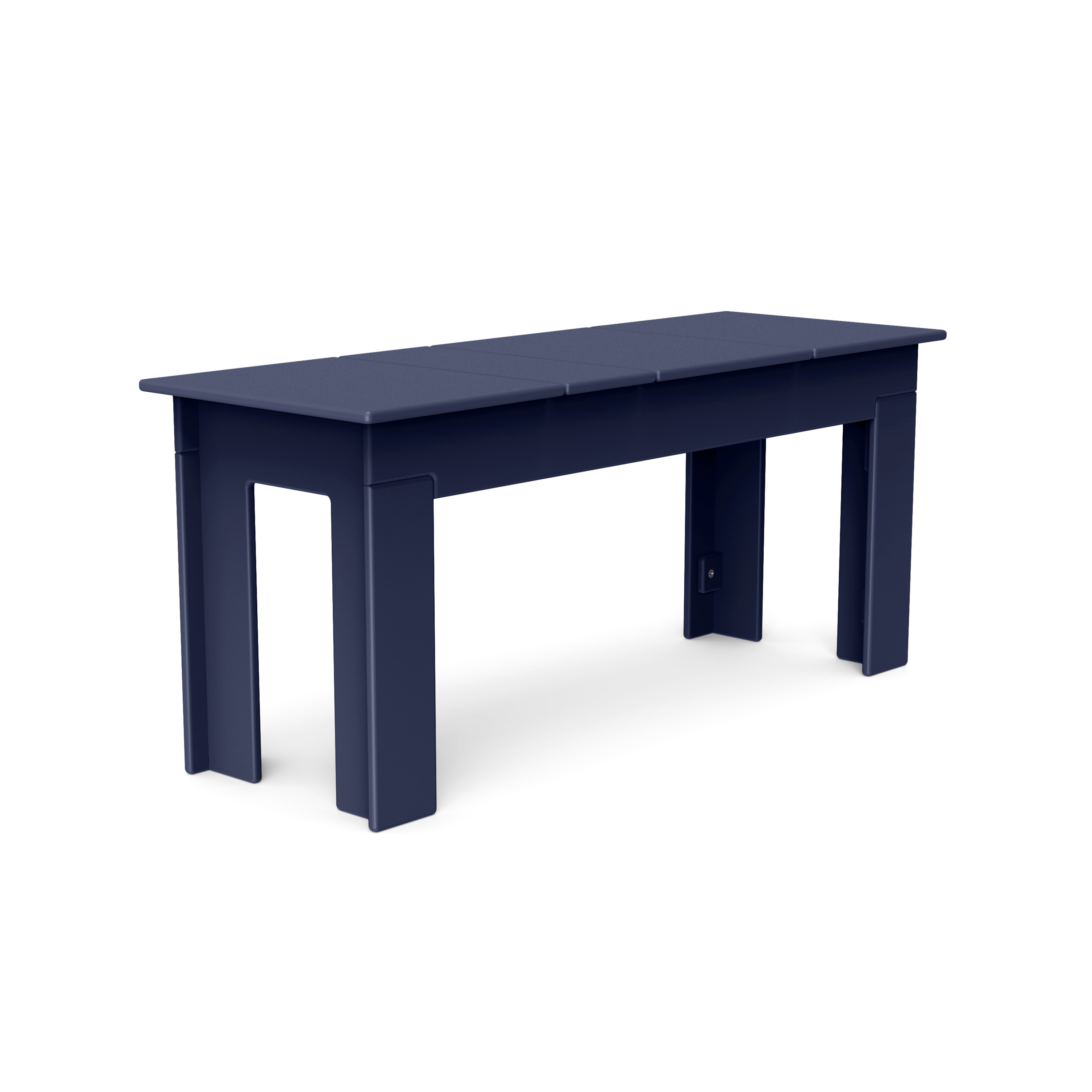 Lollygagger Bench