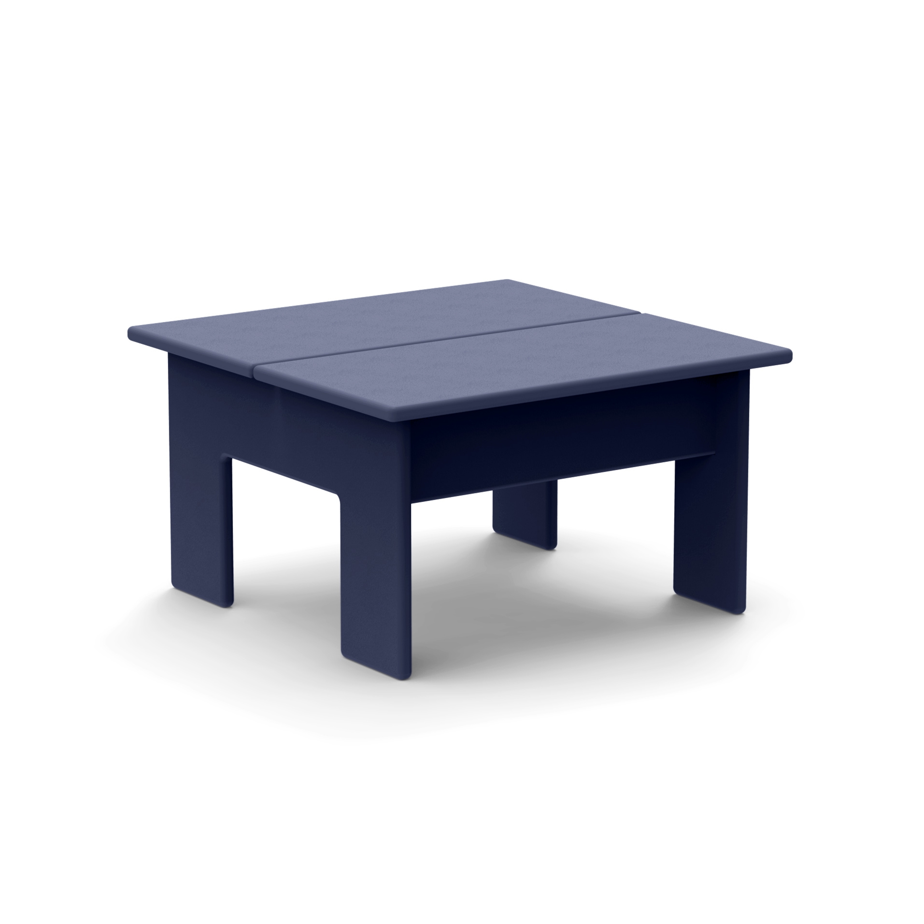 Lollygagger Ottoman