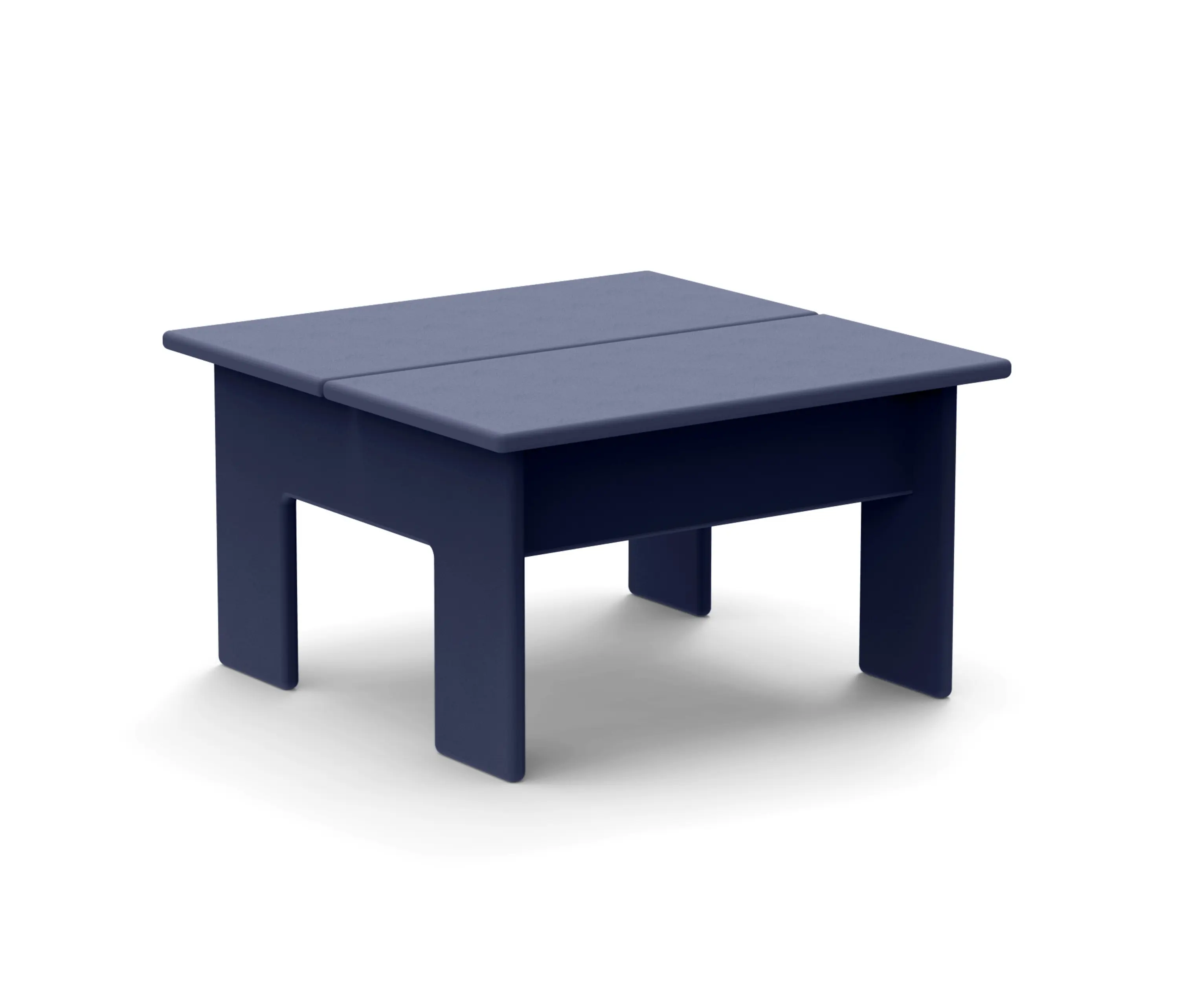 Loll Designs - Lollygagger Ottoman