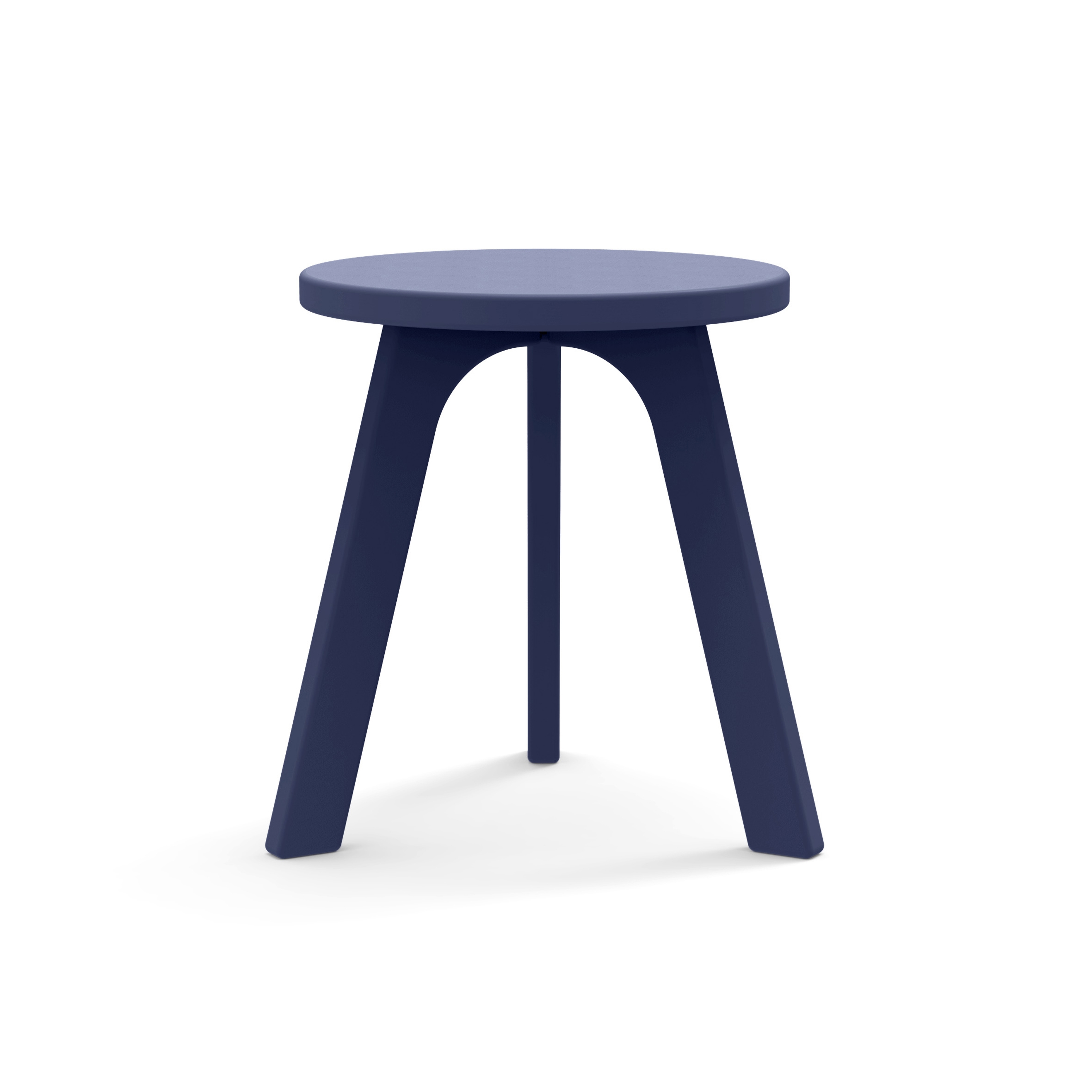 Milk Stool