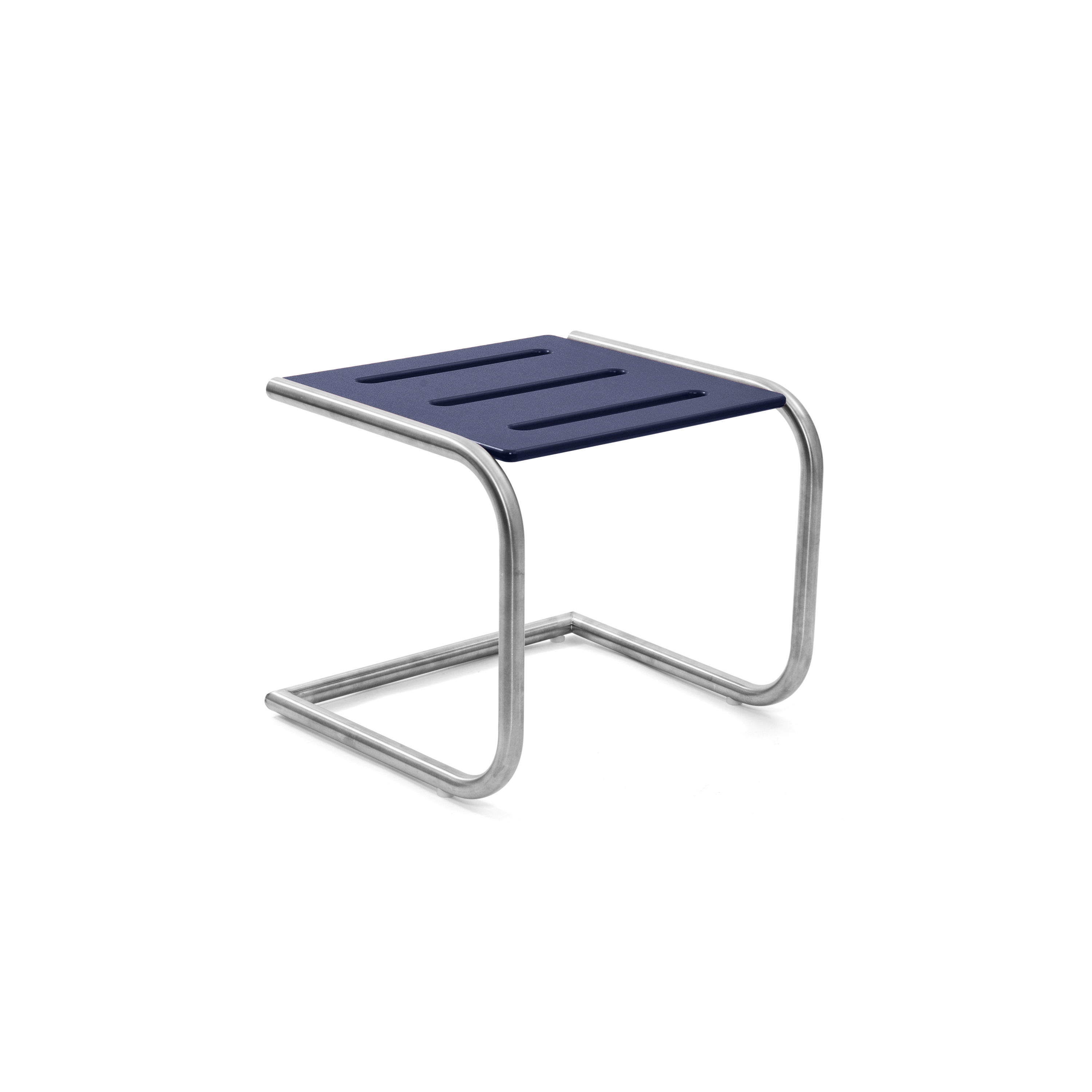 Pliny Ottoman