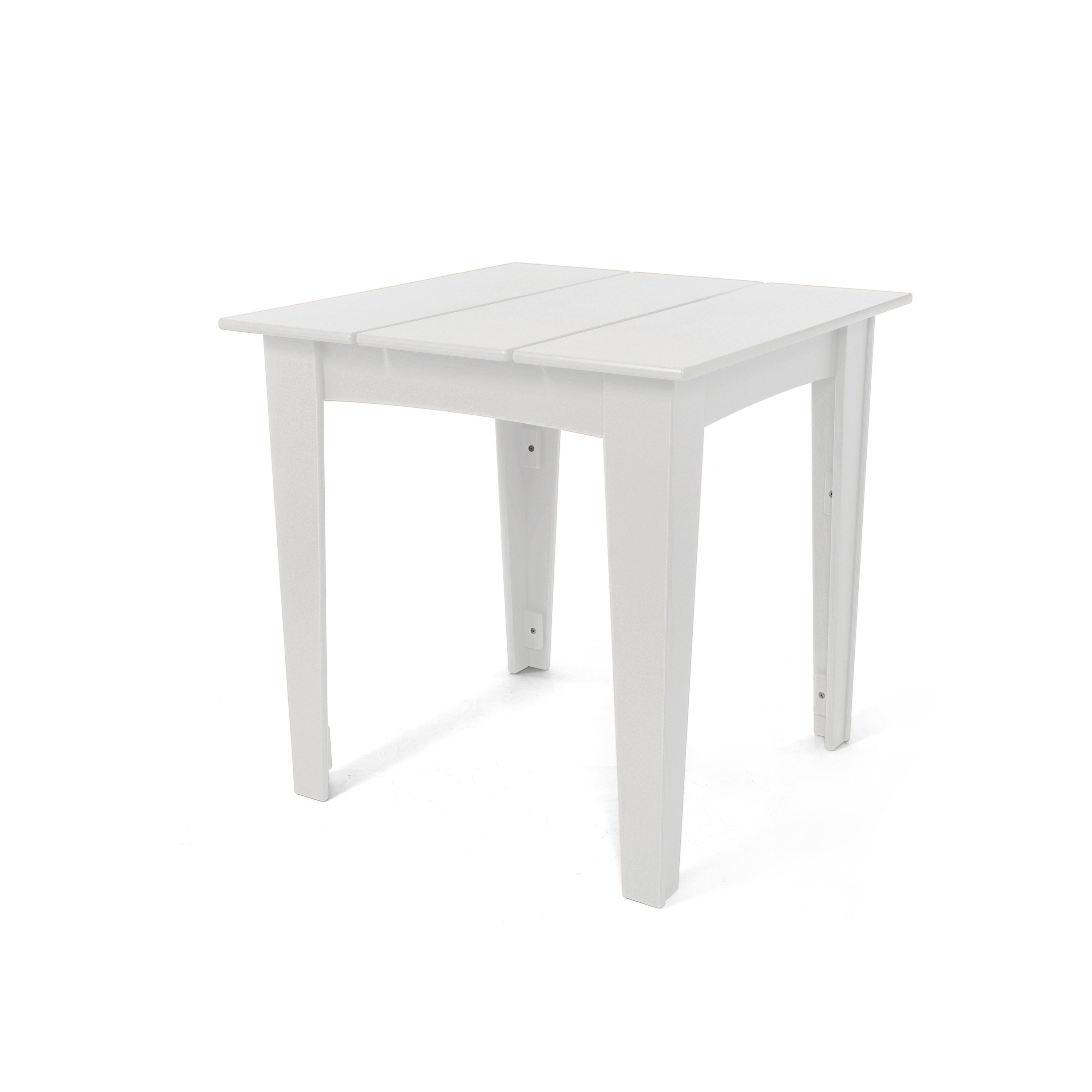 Alfresco Table 30