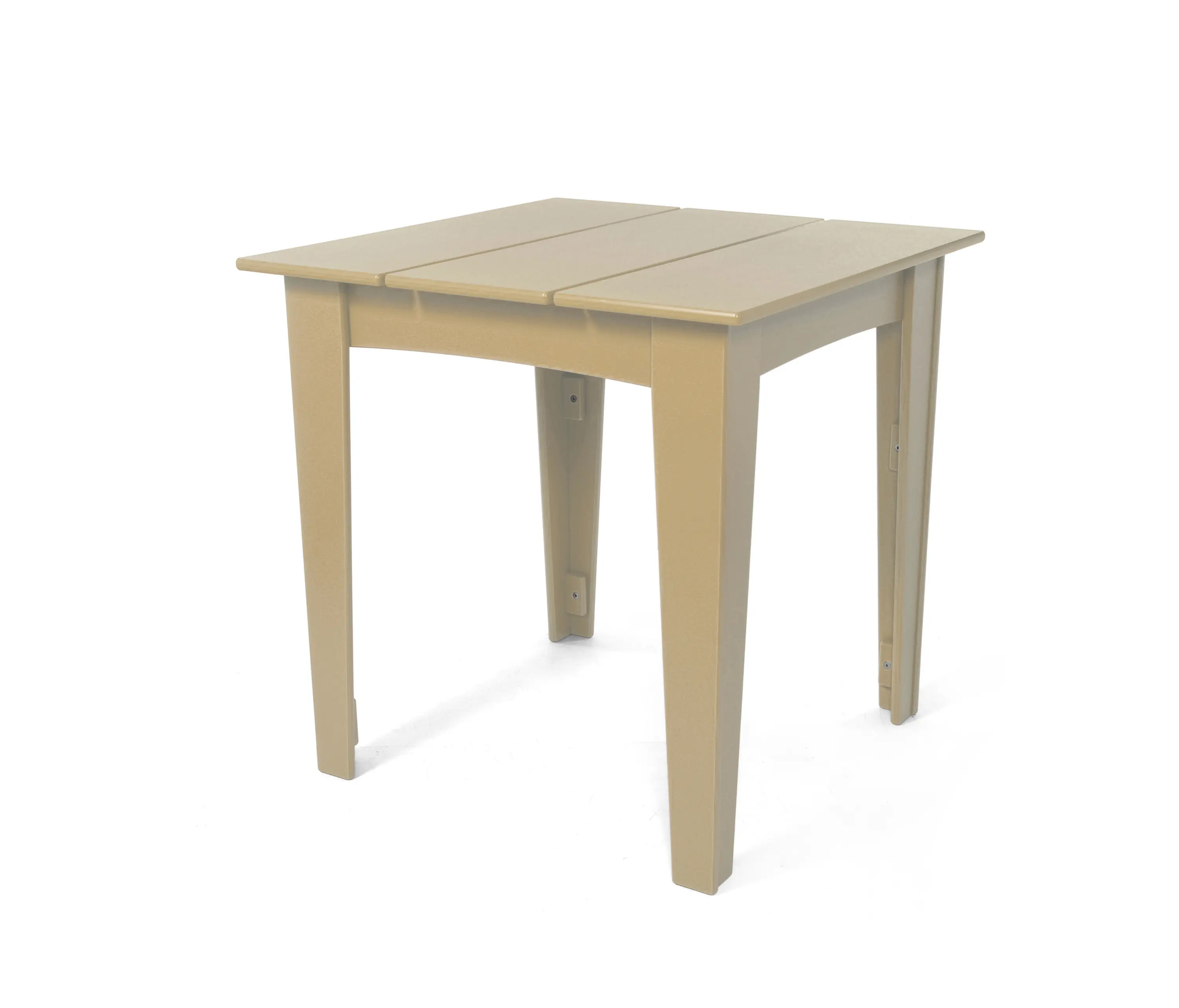 Loll Designs - Alfresco Table 30