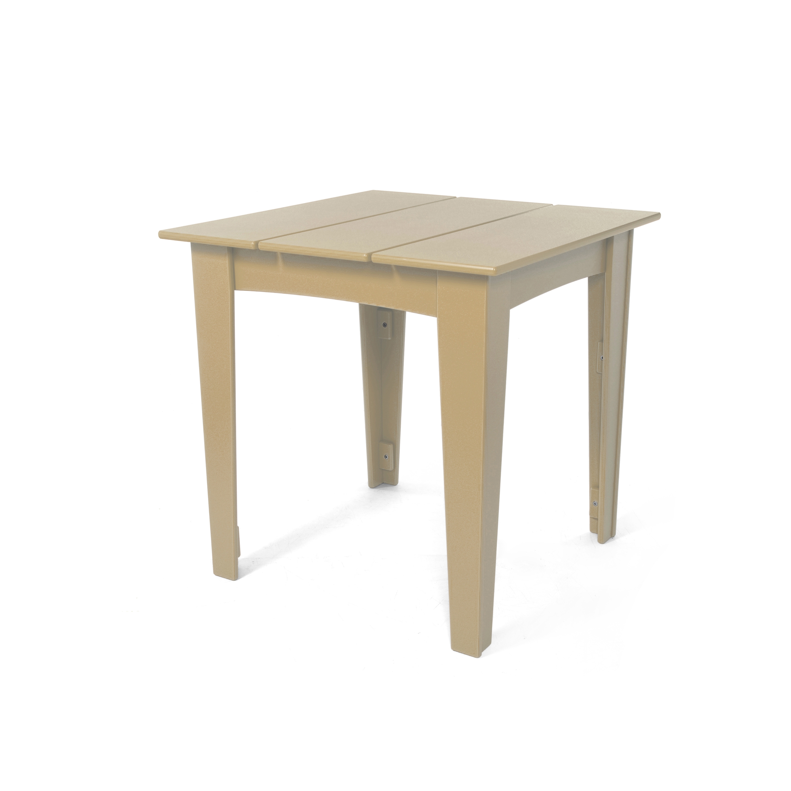 Alfresco Table 30